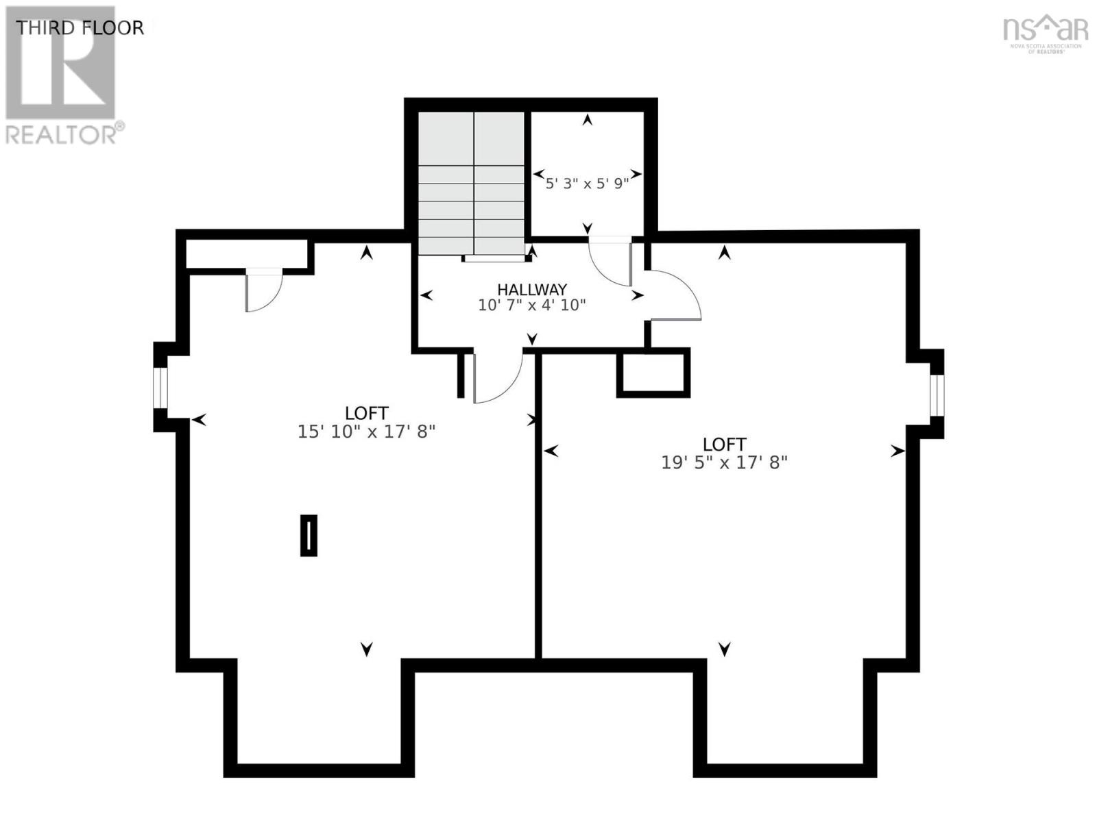 2790 Highway 2 Property Photo 44