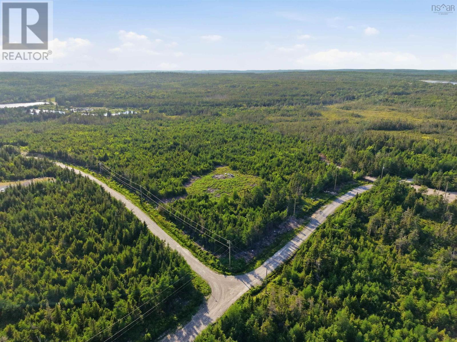 Lot 147 0 Sesip Noodak Way Photo de la propriété 1