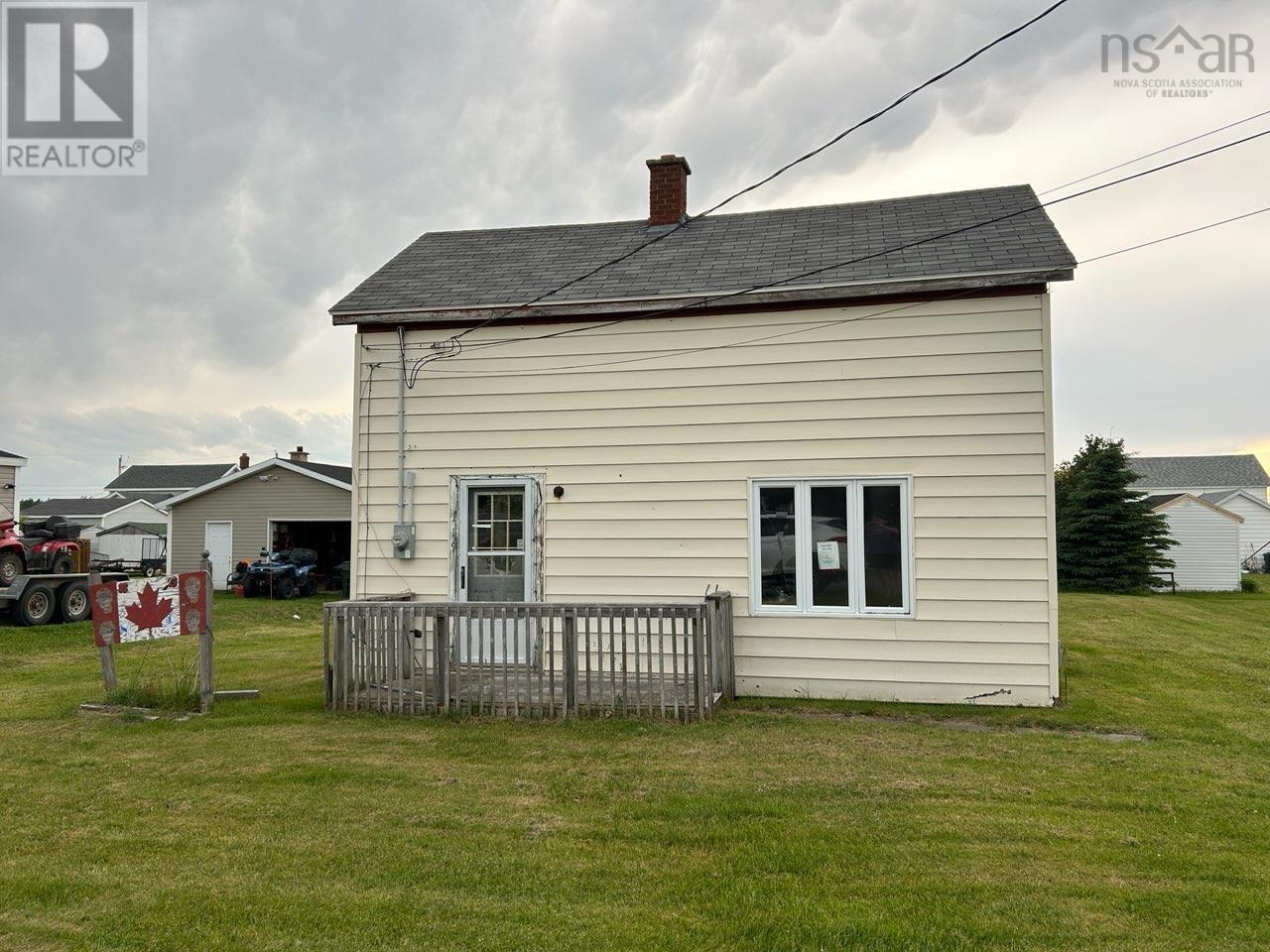 119 South Street Property Photo 1