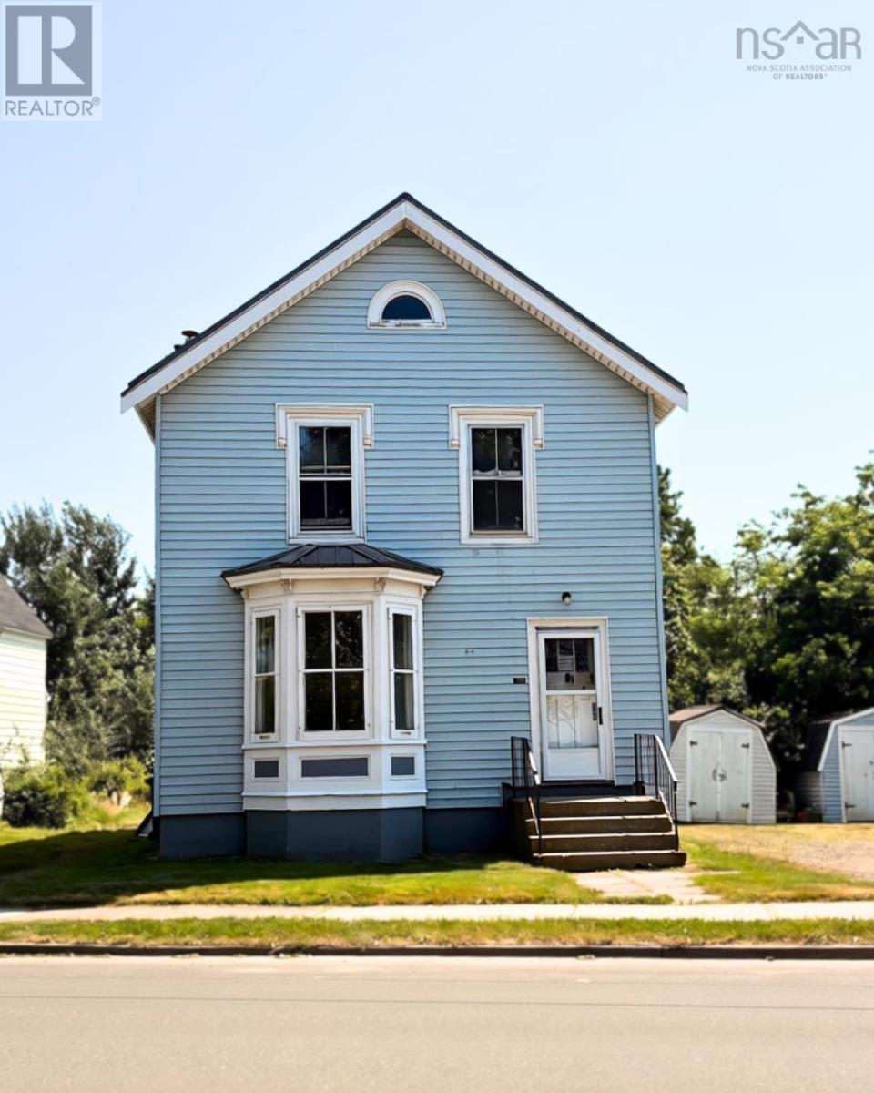 1170 Prince Street Property Photo 1