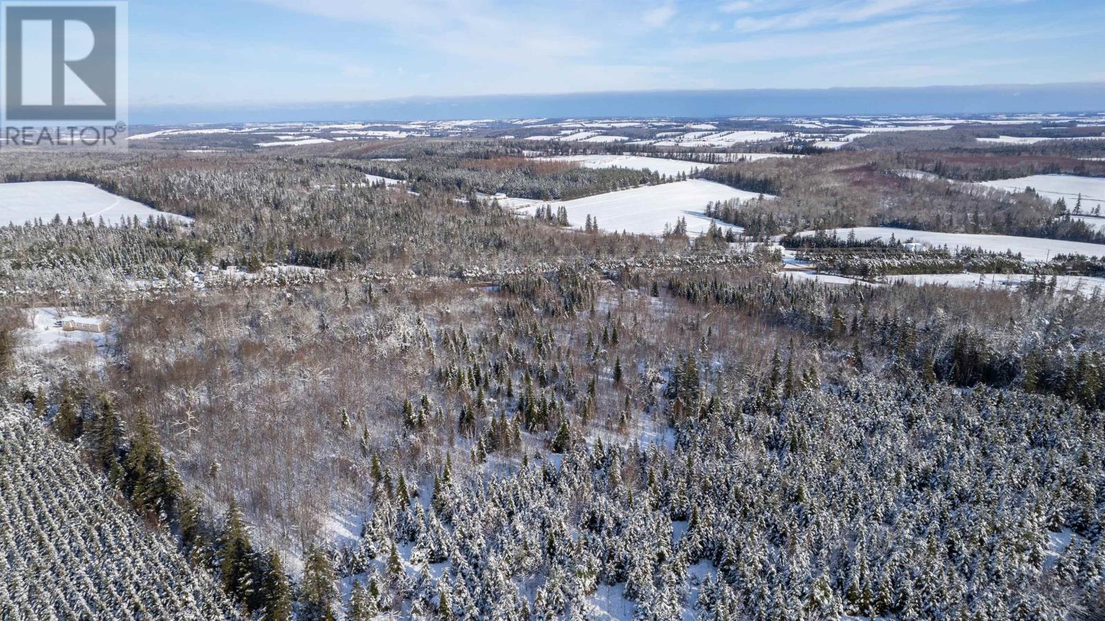 Lot 6 Route 225 Property Photo 2