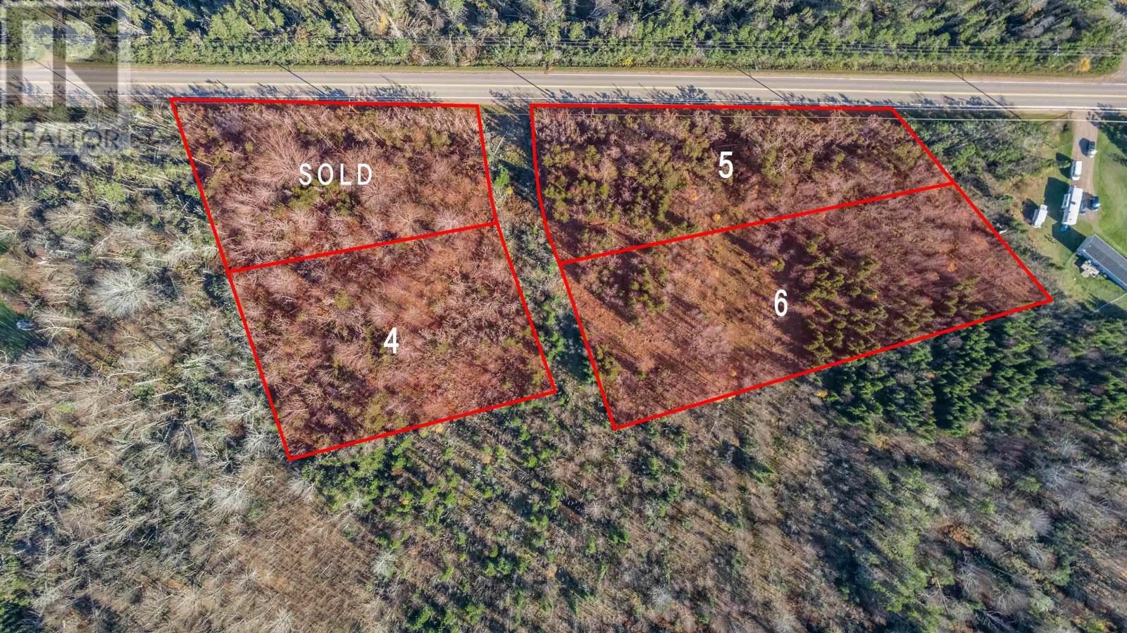 Acreage Pe-225 Property Photo 2
