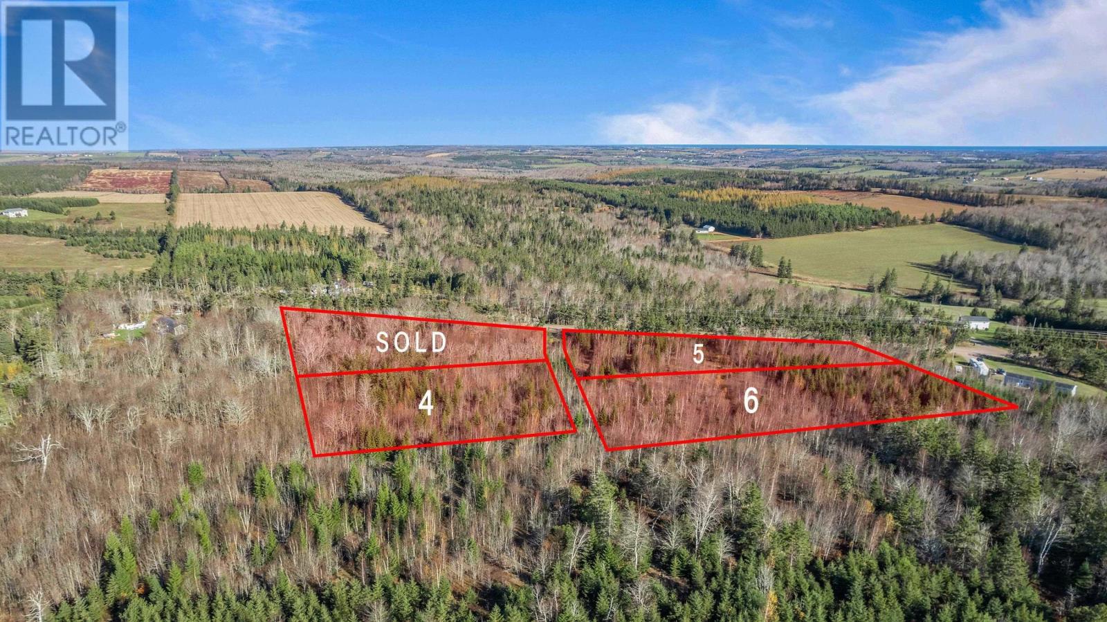 Acreage Pe-225 Property Photo 5