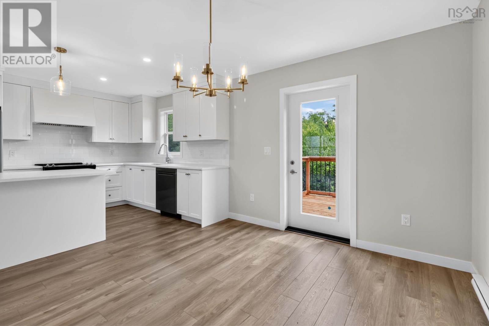 Da-59 201 Darner Drive Property Photo 10