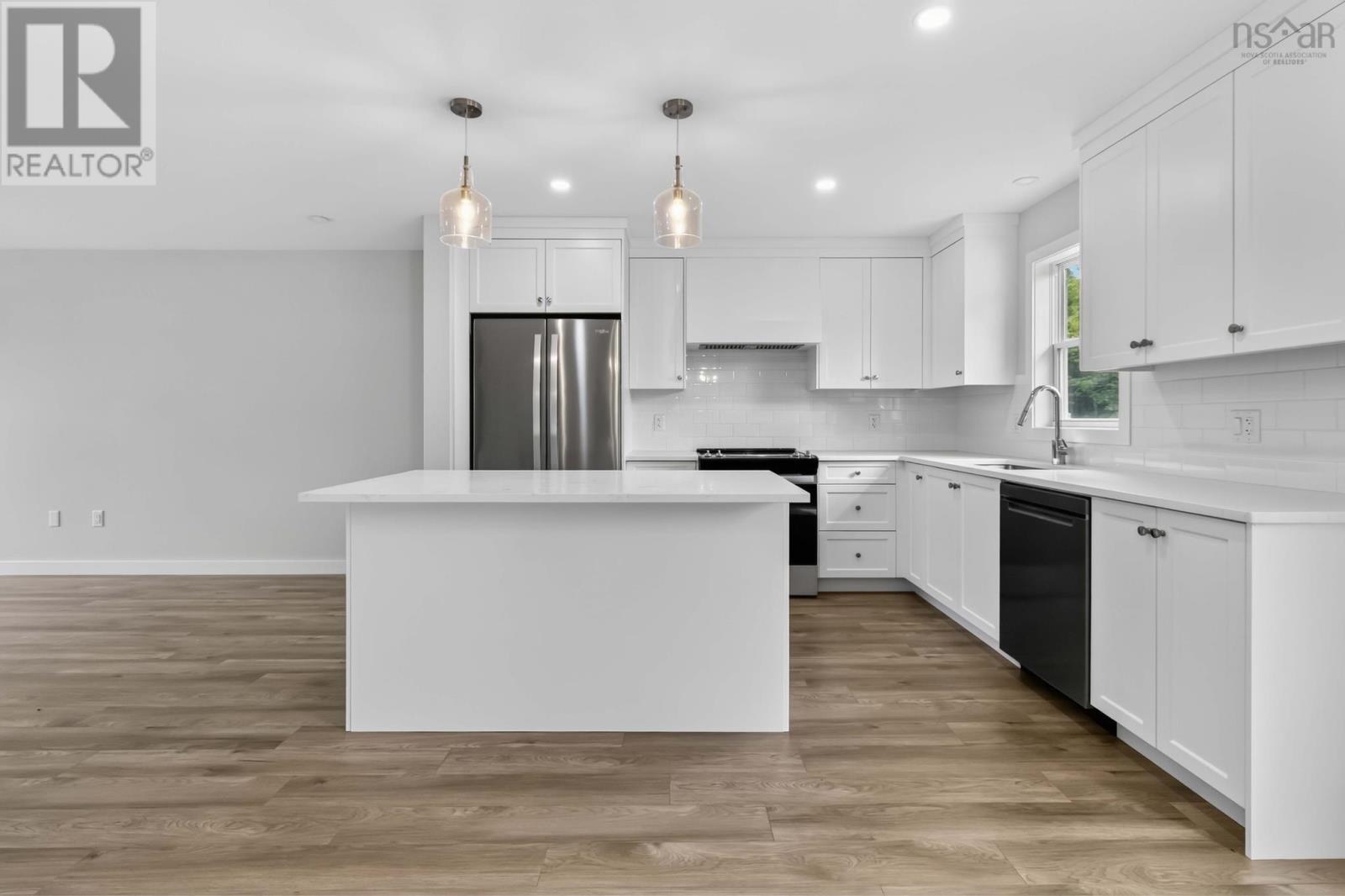 Da-59 201 Darner Drive Property Photo 11