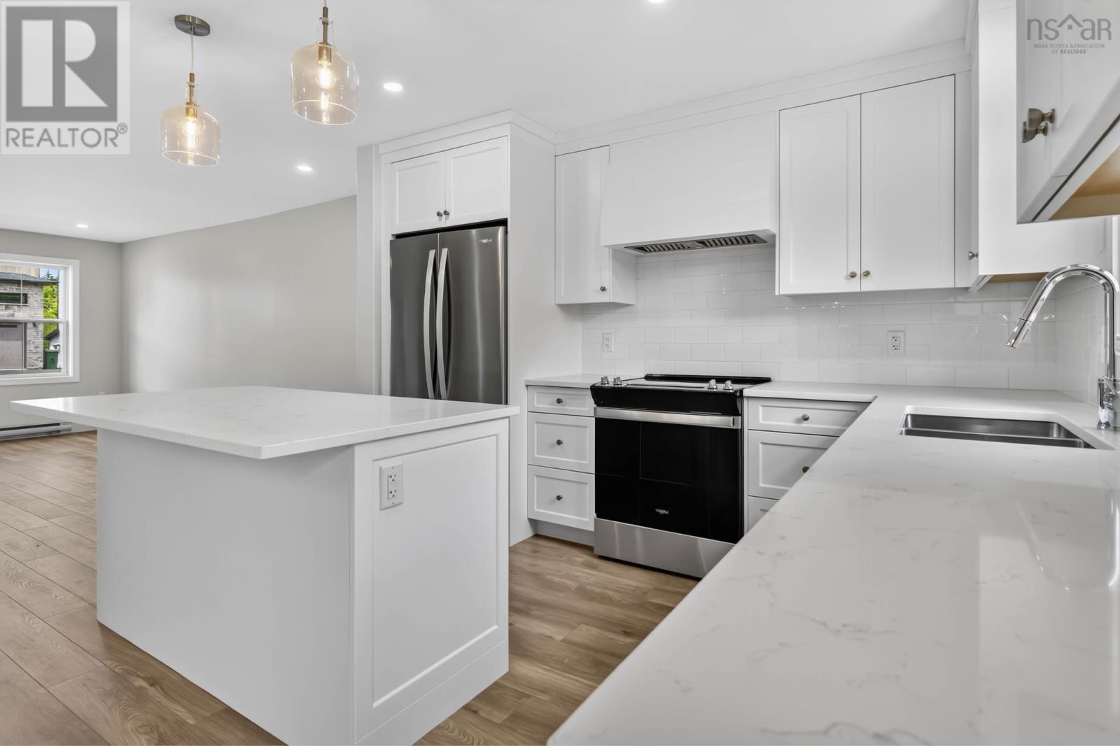 Da-59 201 Darner Drive Property Photo 12