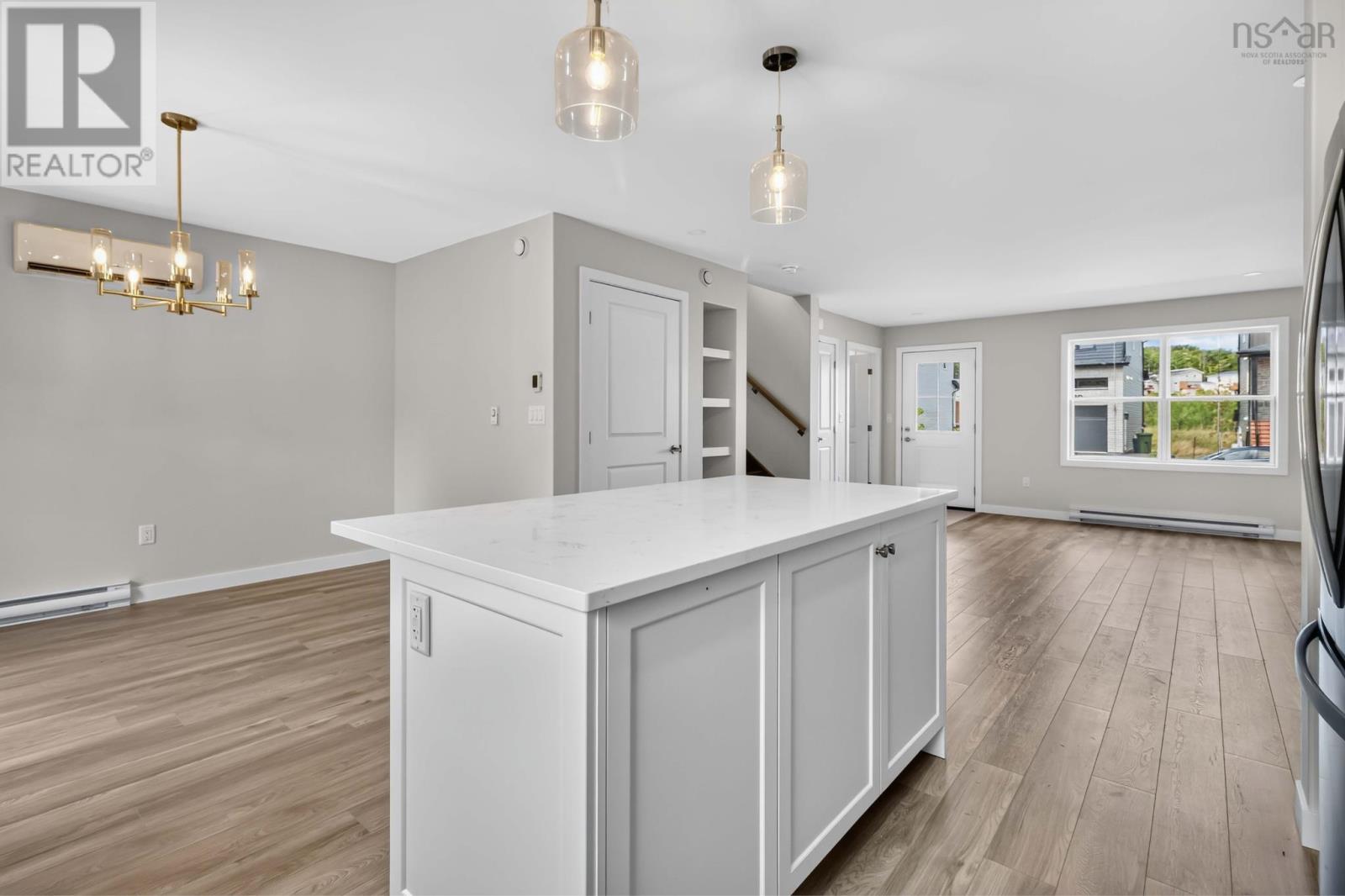 Da-59 201 Darner Drive Property Photo 13