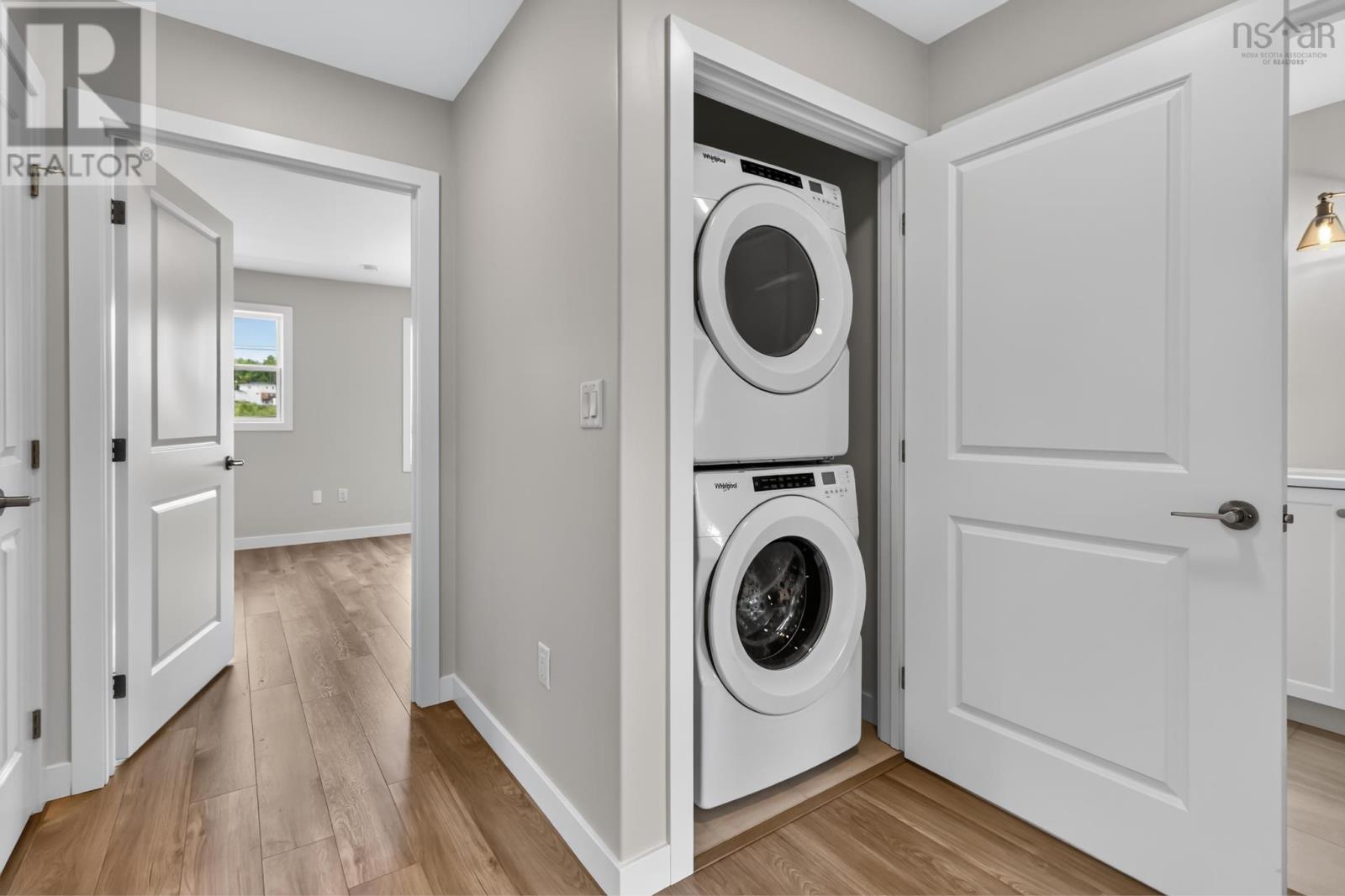 Da-59 201 Darner Drive Property Photo 14