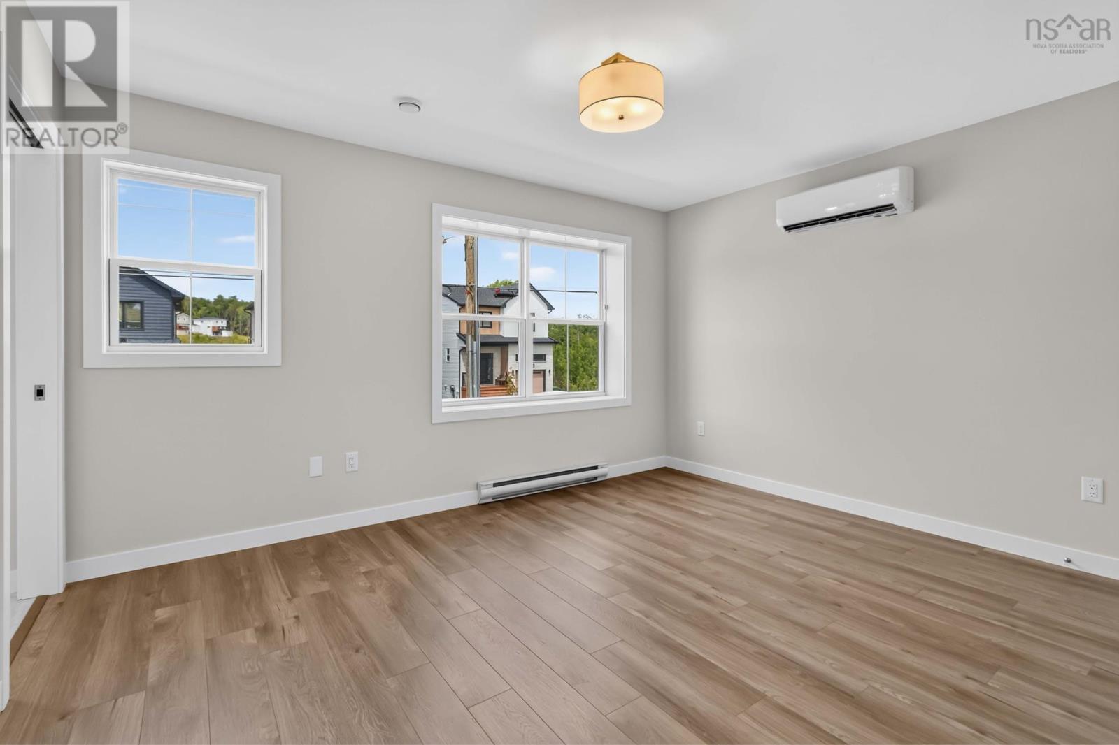 Da-59 201 Darner Drive Property Photo 15