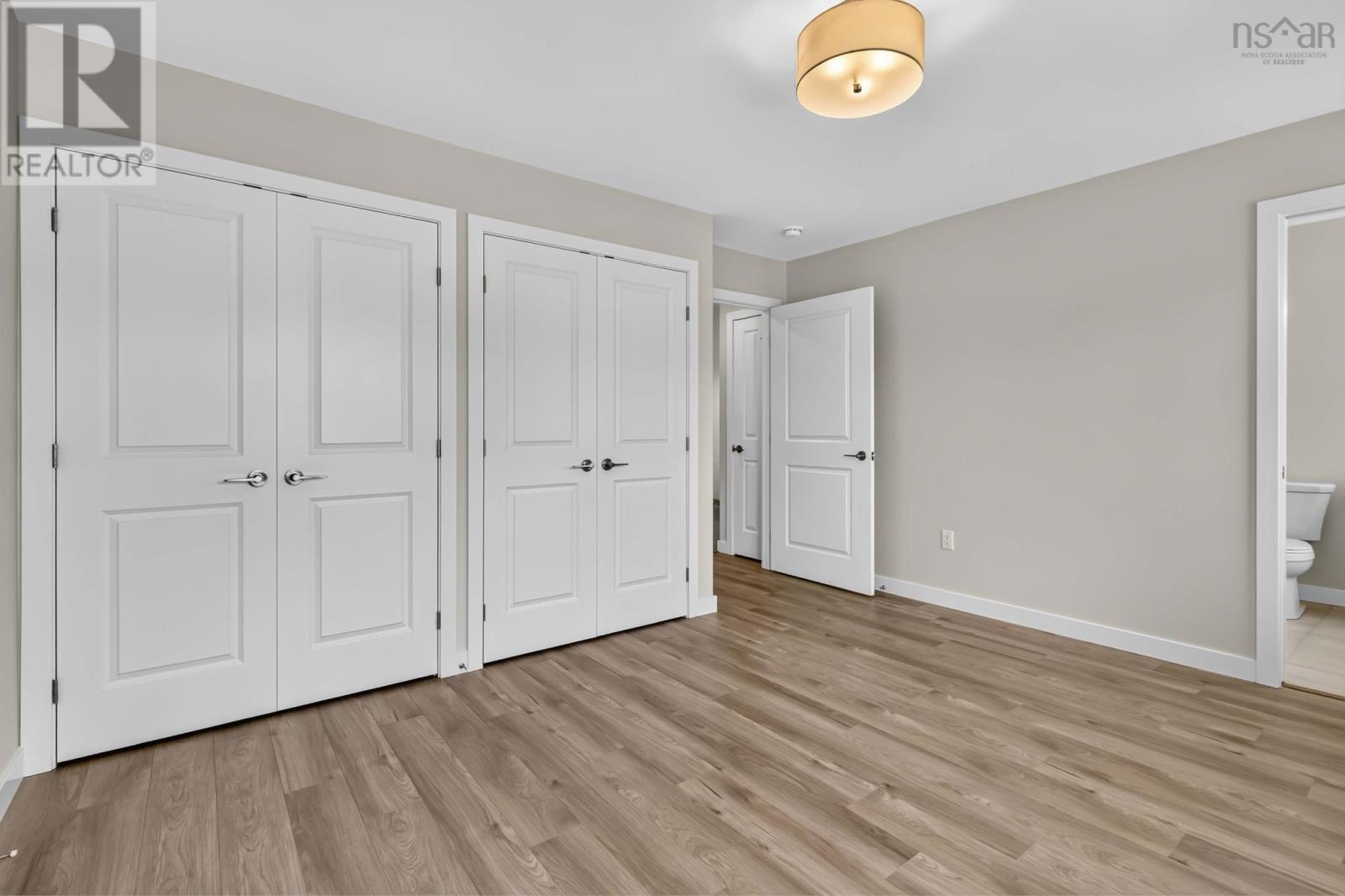 Da-59 201 Darner Drive Property Photo 16