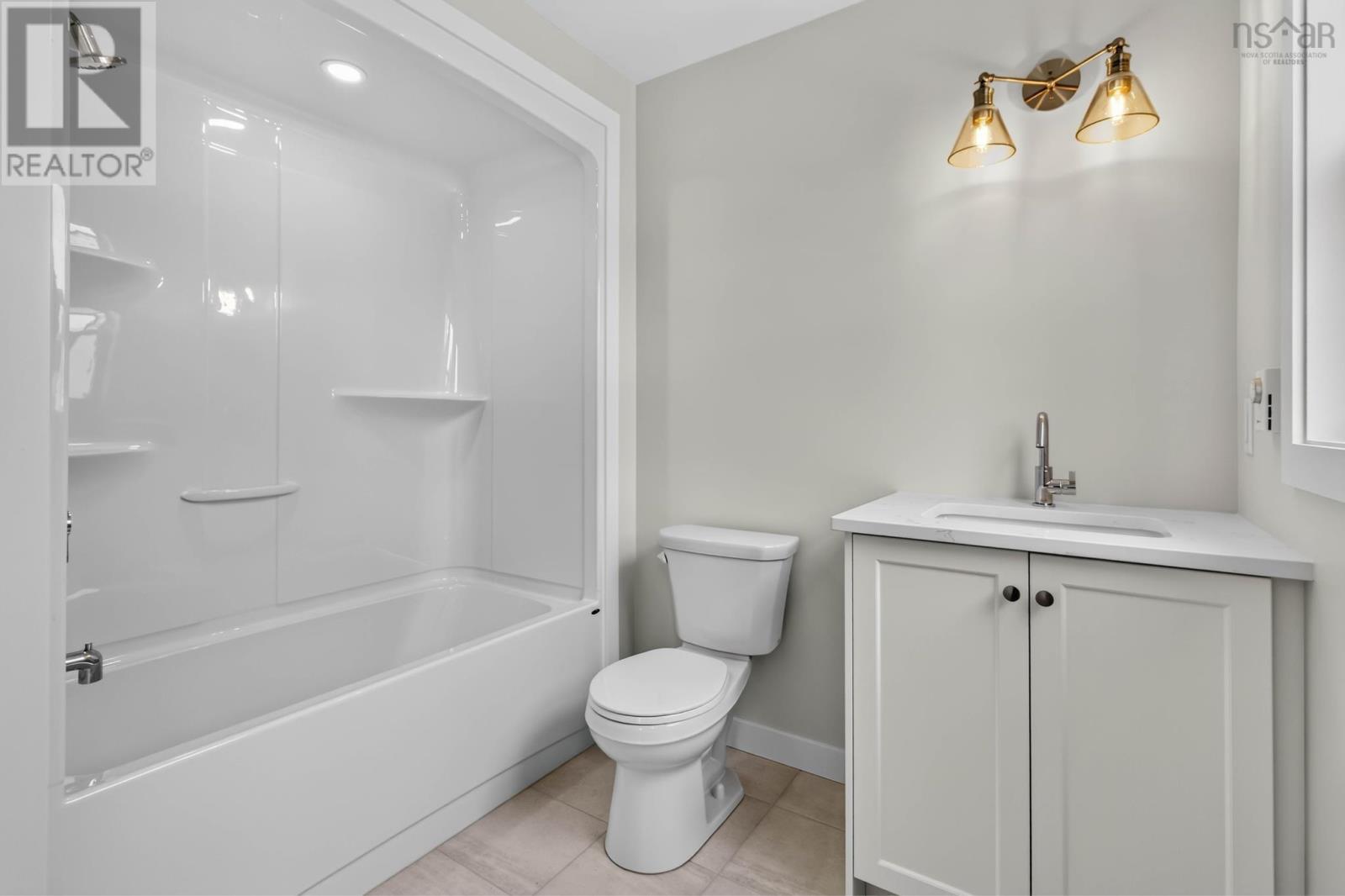 Da-59 201 Darner Drive Property Photo 17