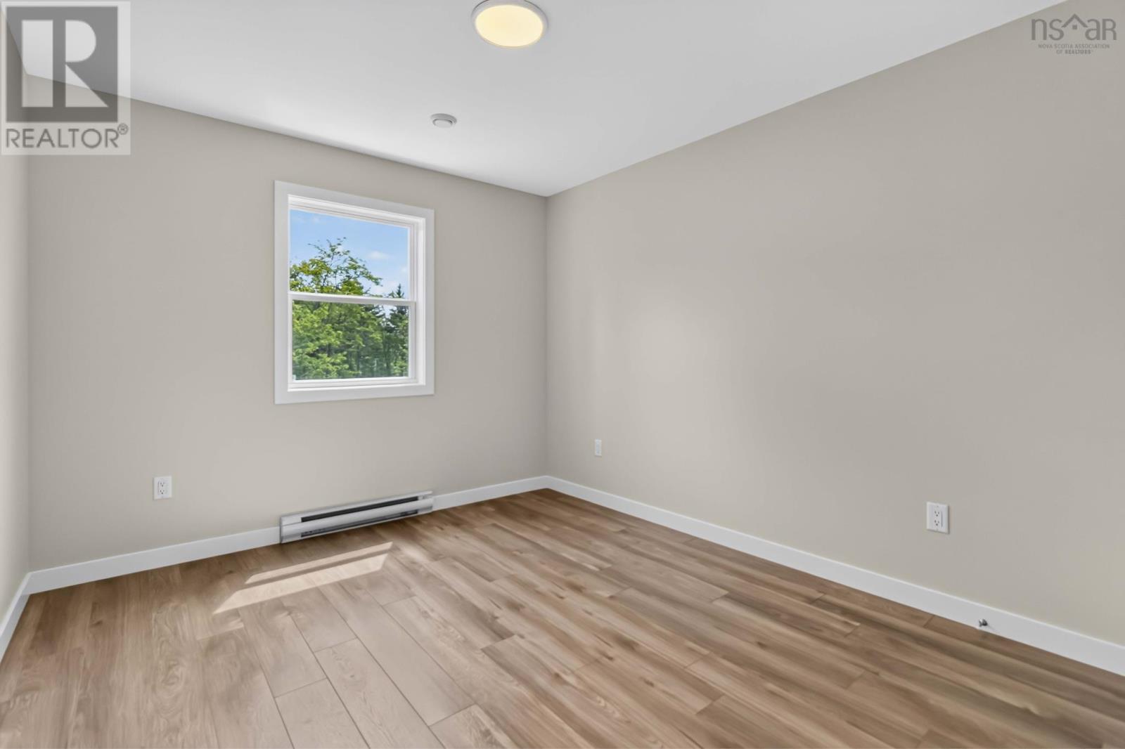 Da-59 201 Darner Drive Property Photo 19