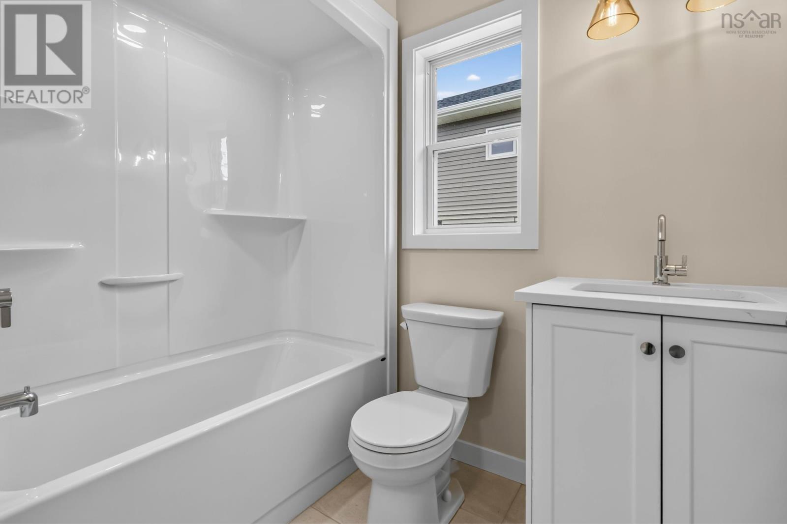 Da-59 201 Darner Drive Property Photo 20