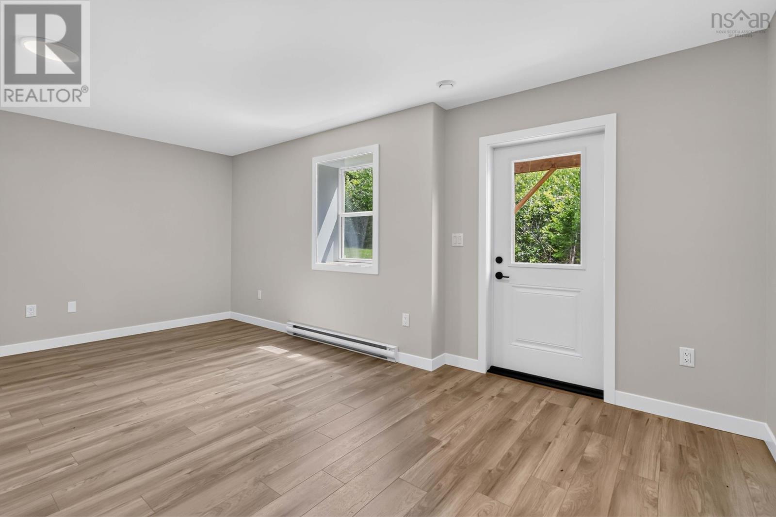 Da-59 201 Darner Drive Property Photo 21