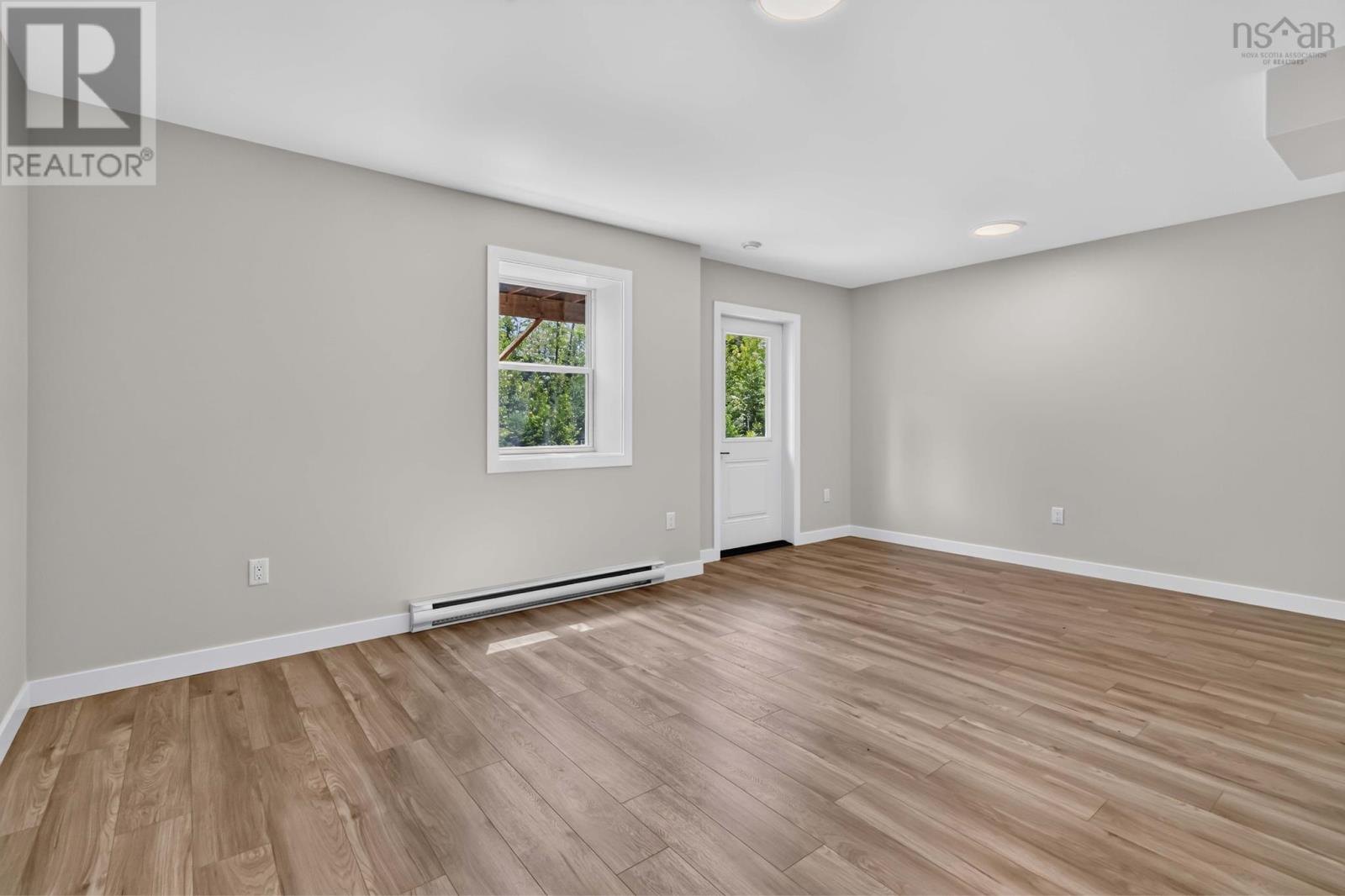 Da-59 201 Darner Drive Property Photo 22