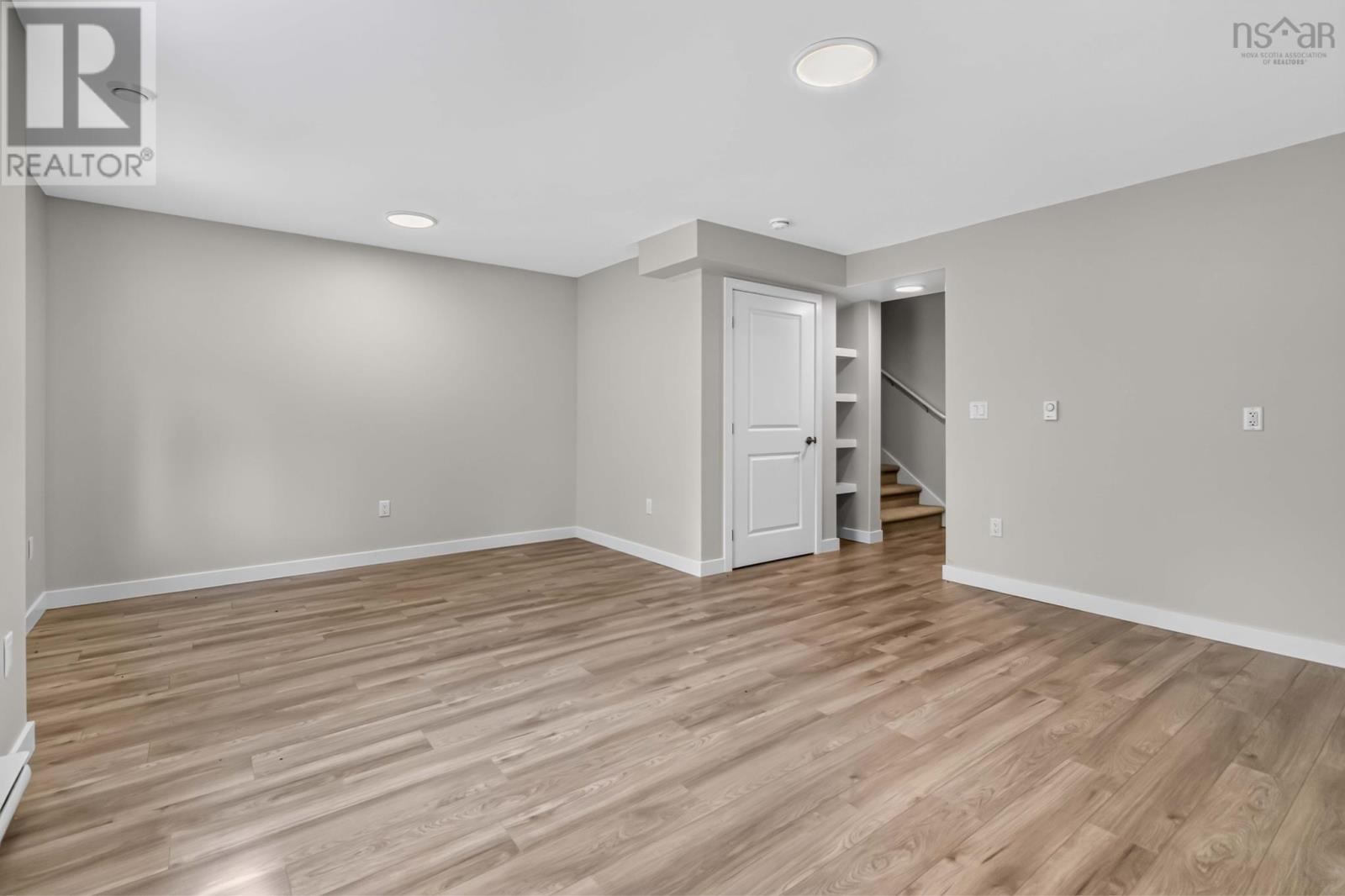 Da-59 201 Darner Drive Property Photo 23
