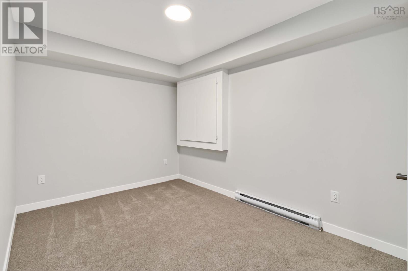 Da-59 201 Darner Drive Property Photo 25