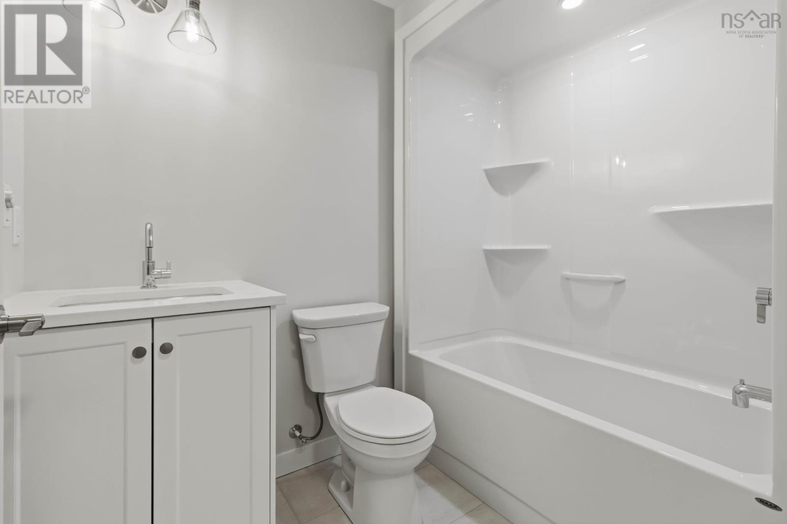 Da-59 201 Darner Drive Property Photo 26
