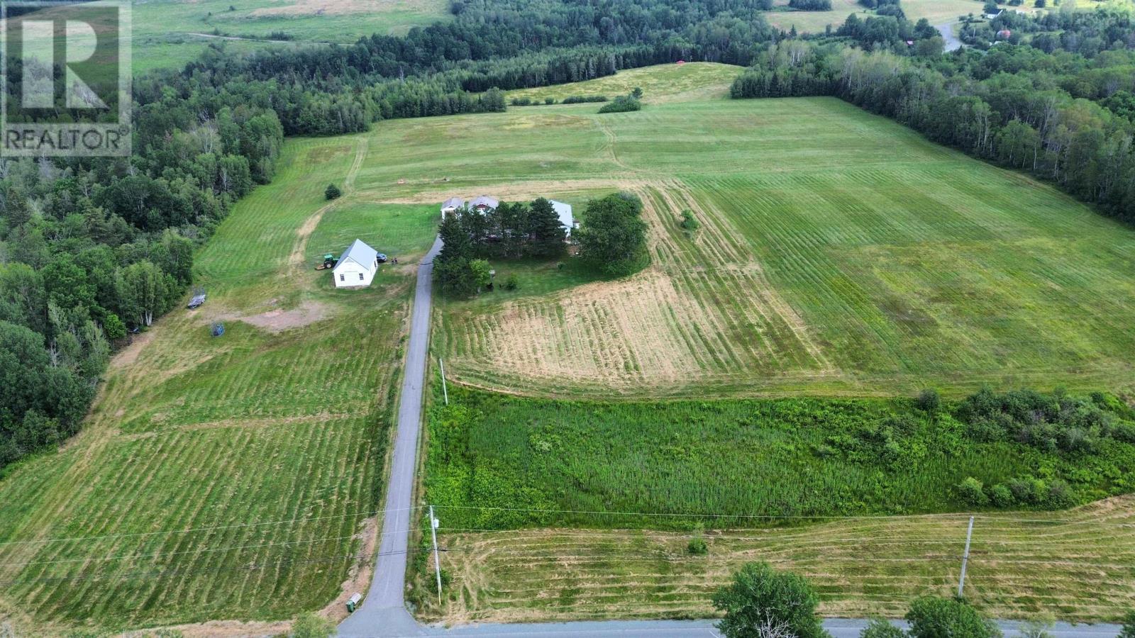 Lot 1ab Wentworth Collingwood Road Property Photo 1