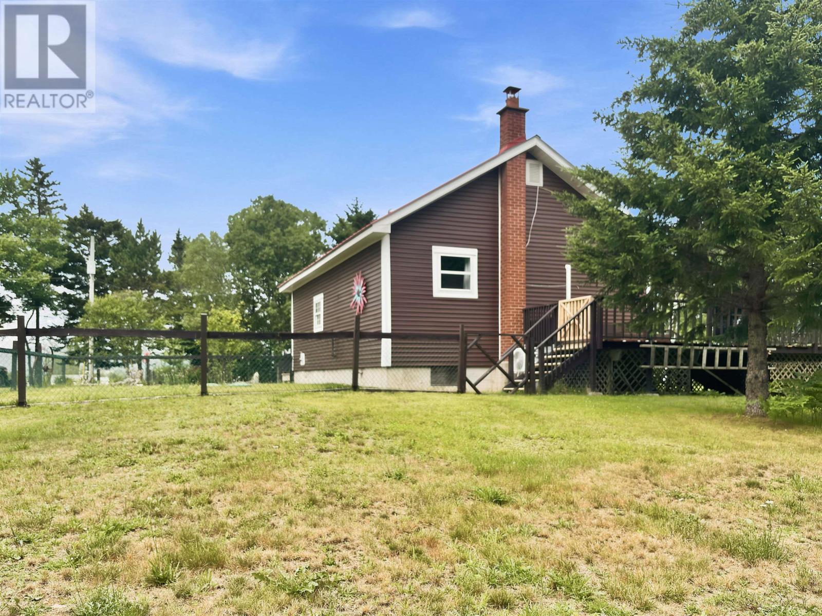 146 Pinky Creek Road Property Photo 5