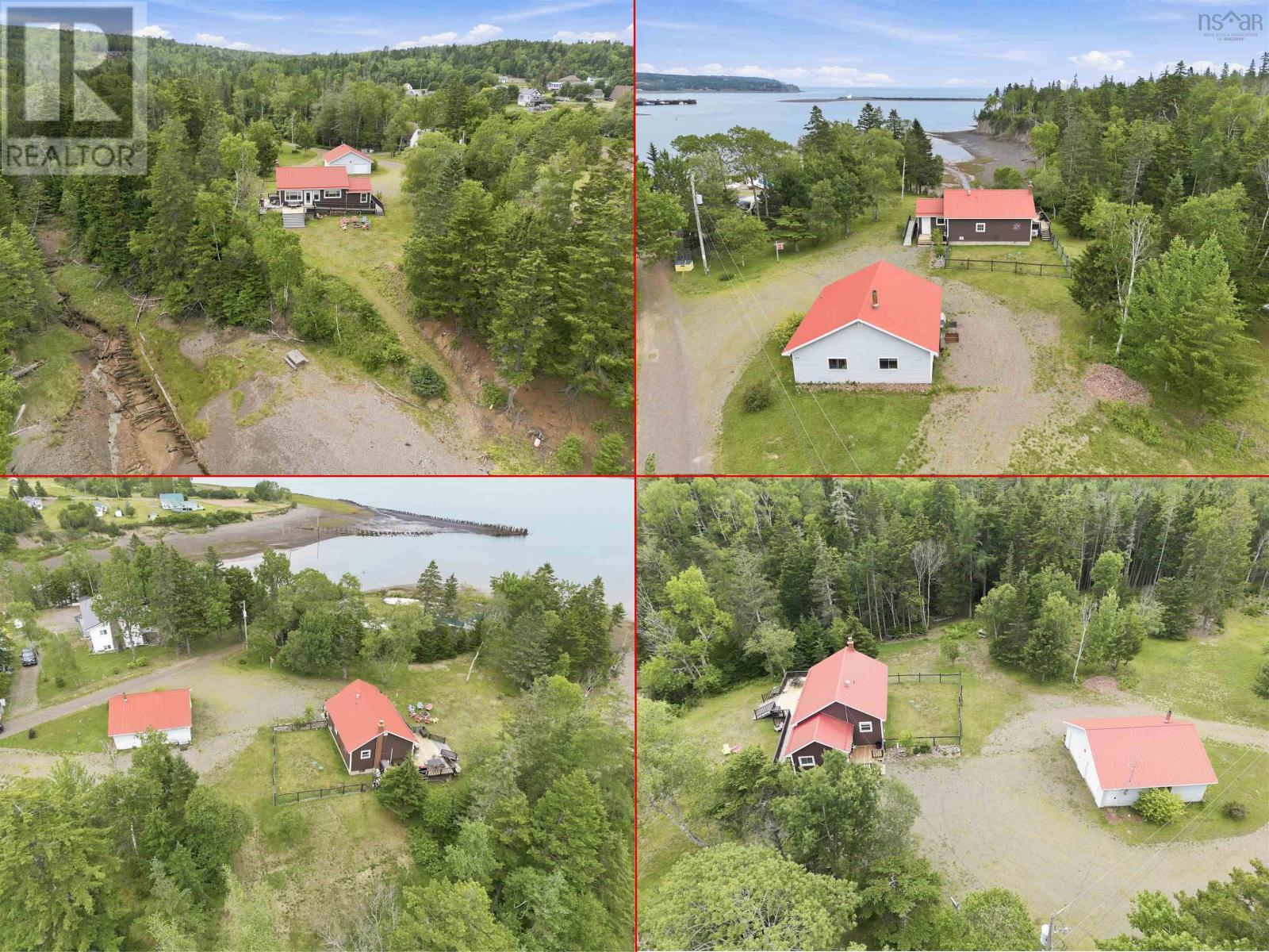 146 Pinky Creek Road Property Photo 9
