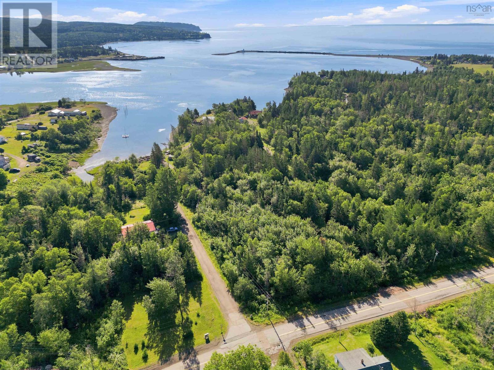 146 Pinky Creek Road Property Photo 10