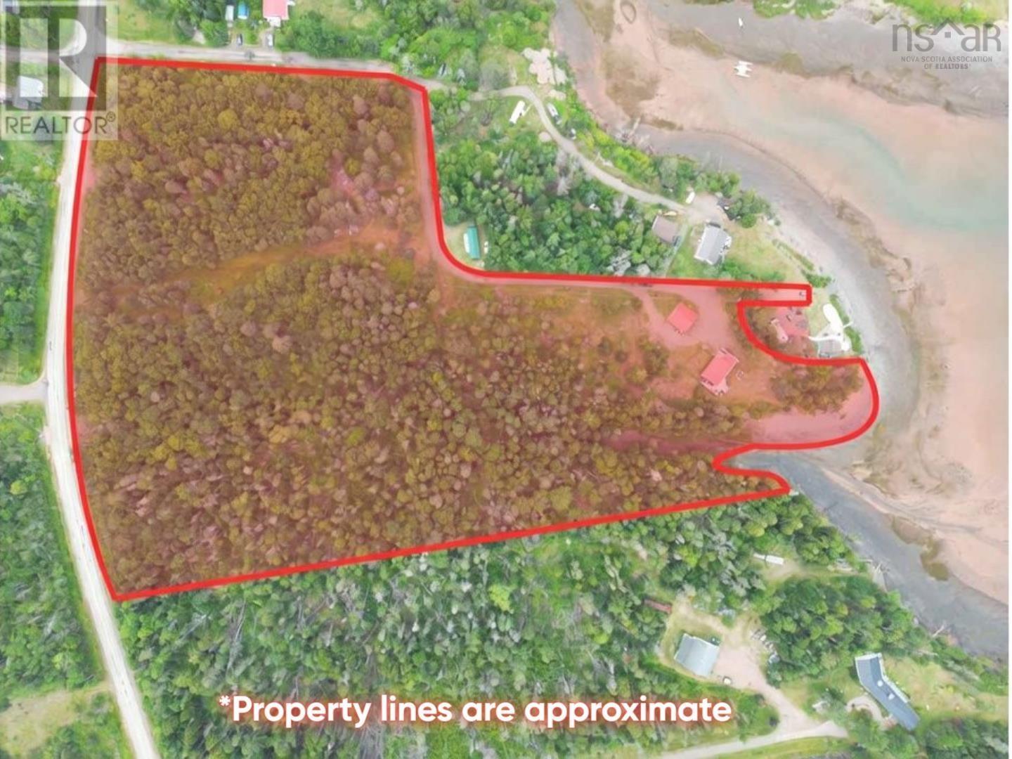 146 Pinky Creek Road Property Photo 12