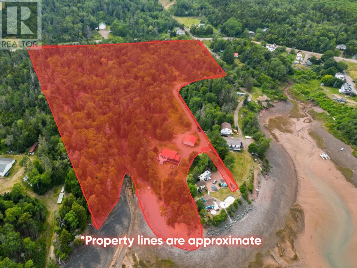 146 Pinky Creek Road Property Photo 13