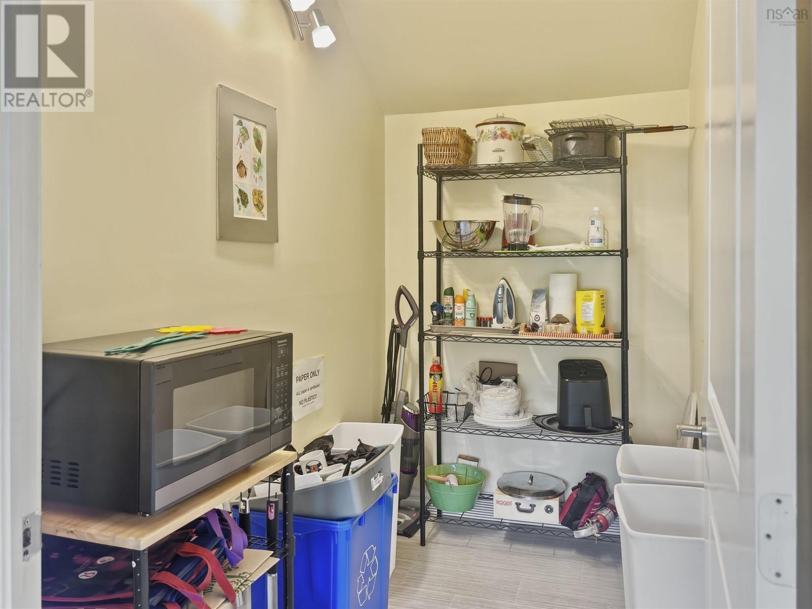 146 Pinky Creek Road Property Photo 17