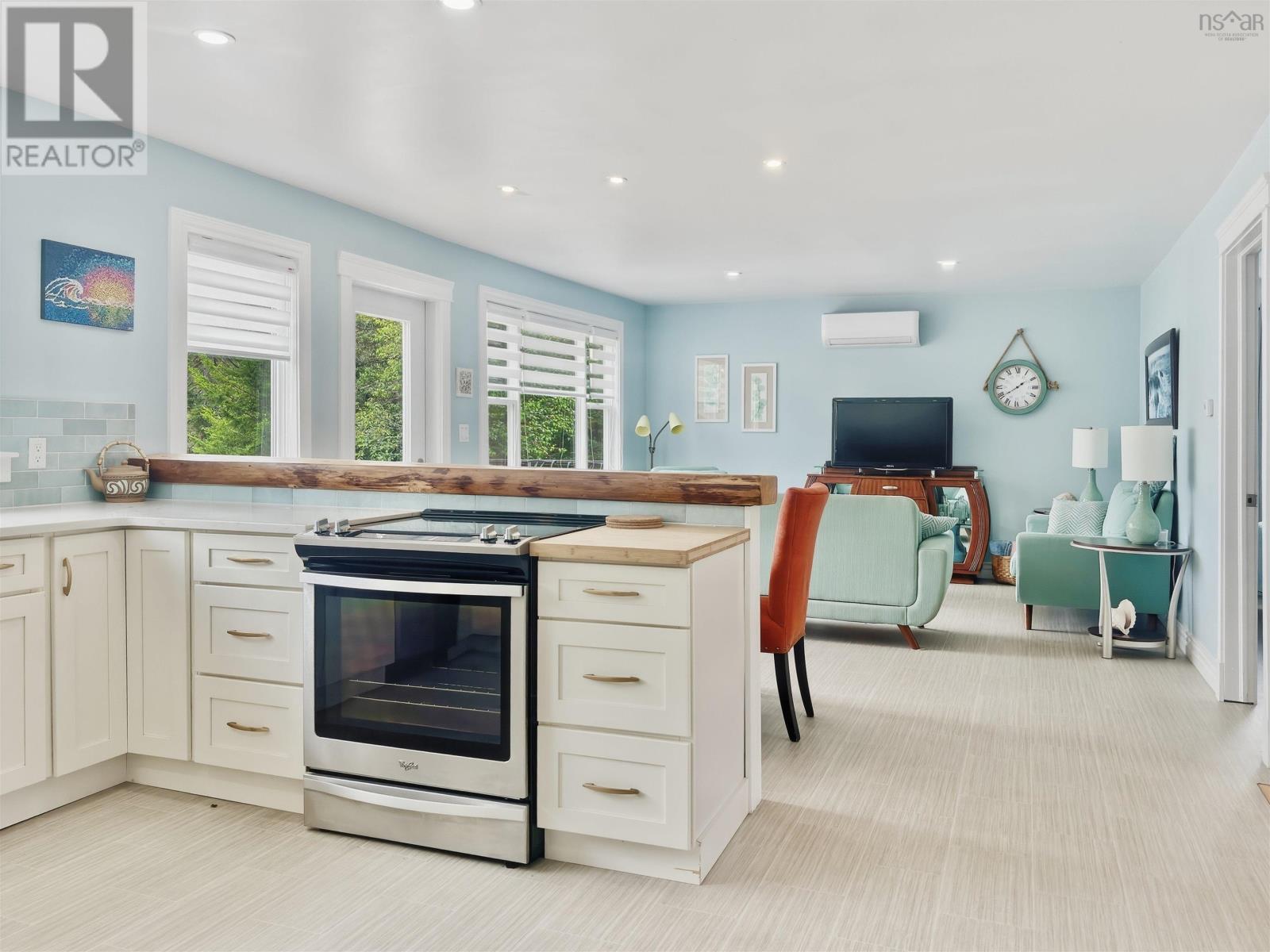 146 Pinky Creek Road Property Photo 18