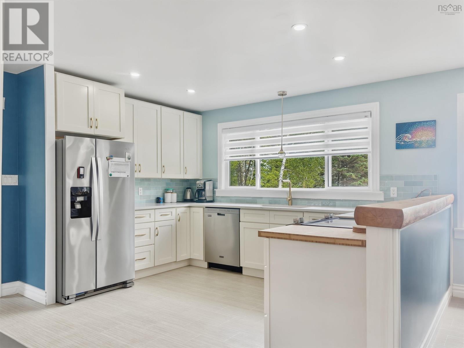 146 Pinky Creek Road Property Photo 20