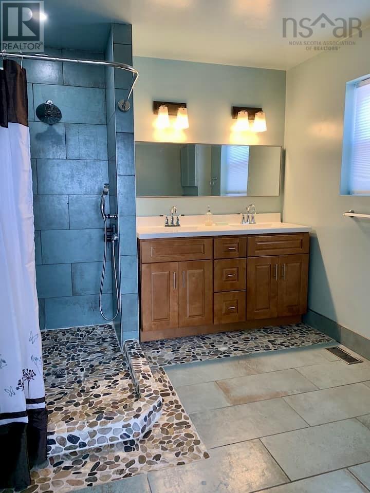 146 Pinky Creek Road Property Photo 24