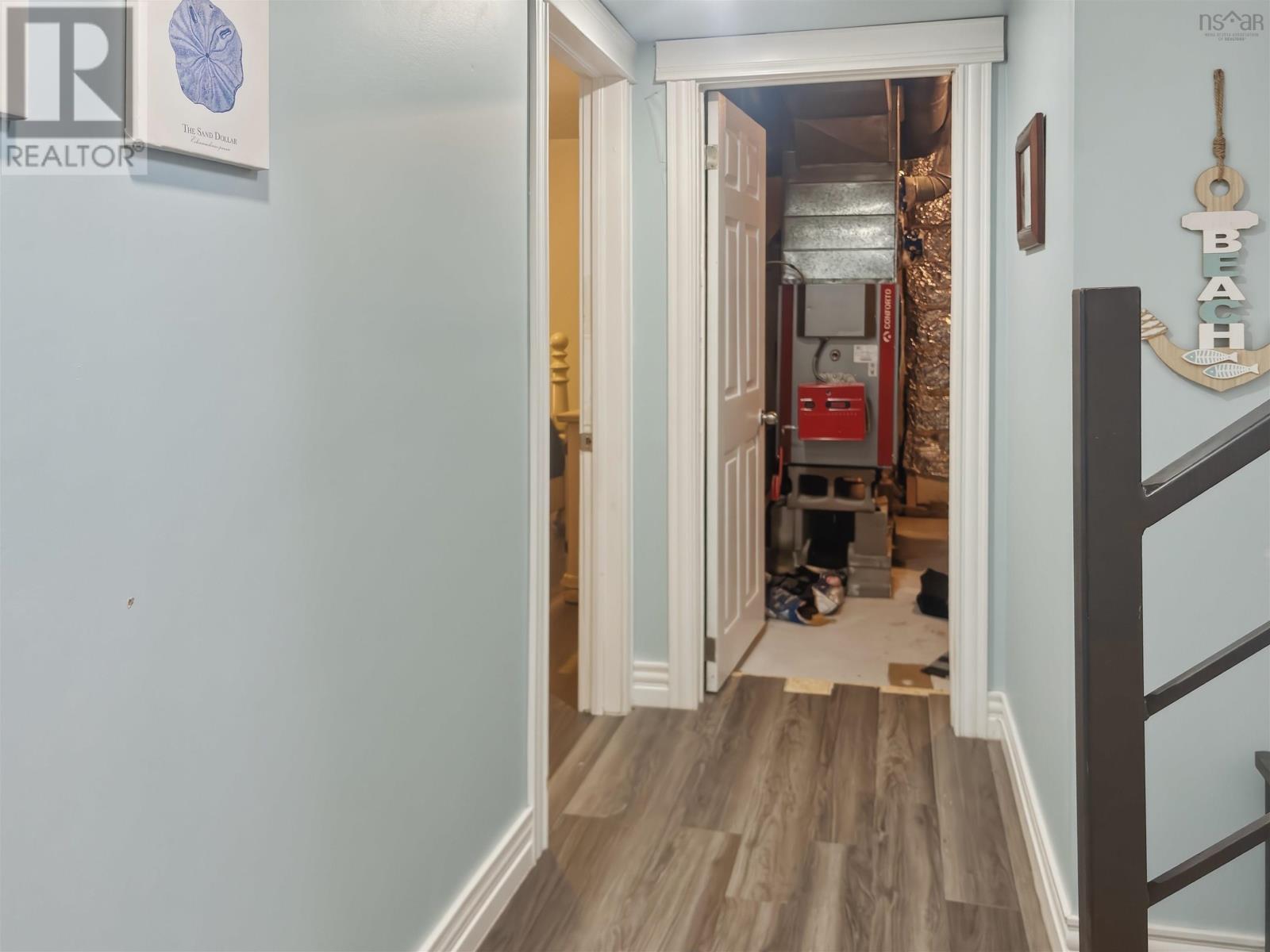 146 Pinky Creek Road Property Photo 28
