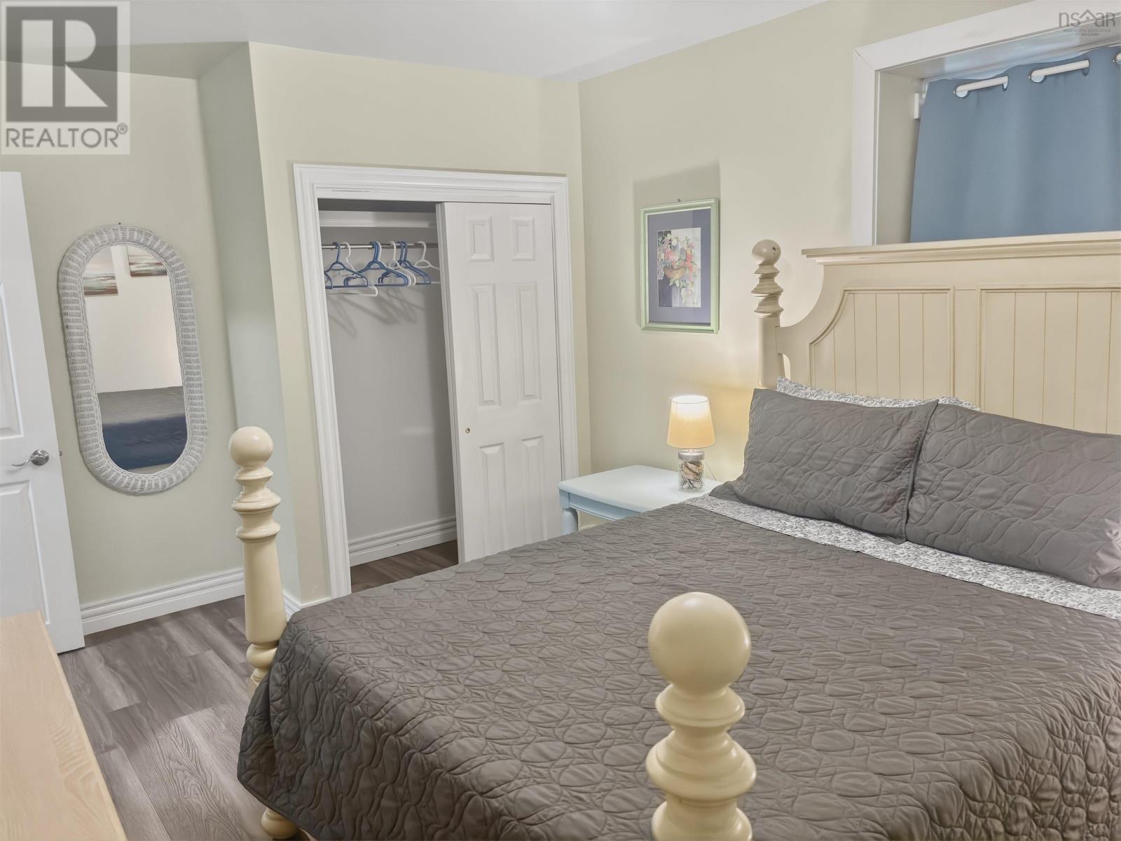 146 Pinky Creek Road Property Photo 30