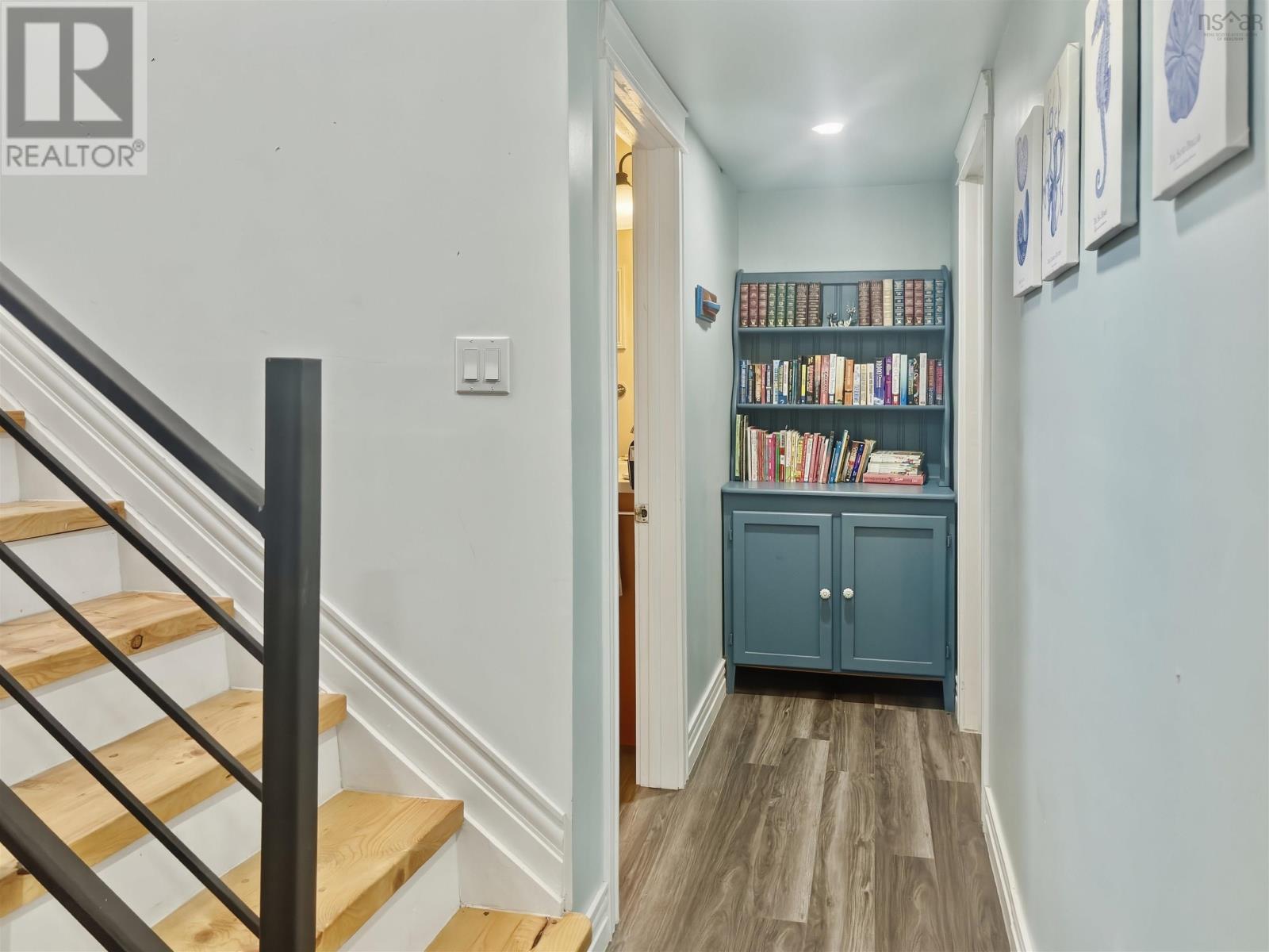 146 Pinky Creek Road Property Photo 31