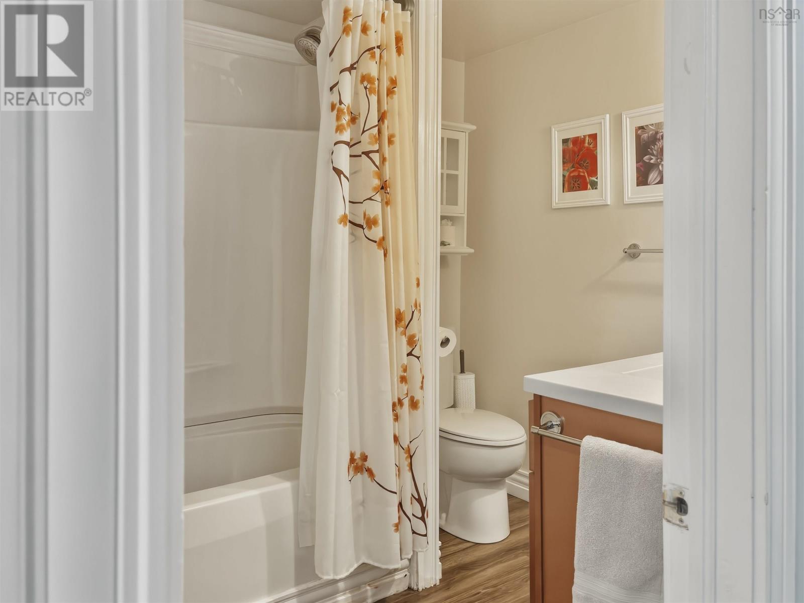 146 Pinky Creek Road Property Photo 32