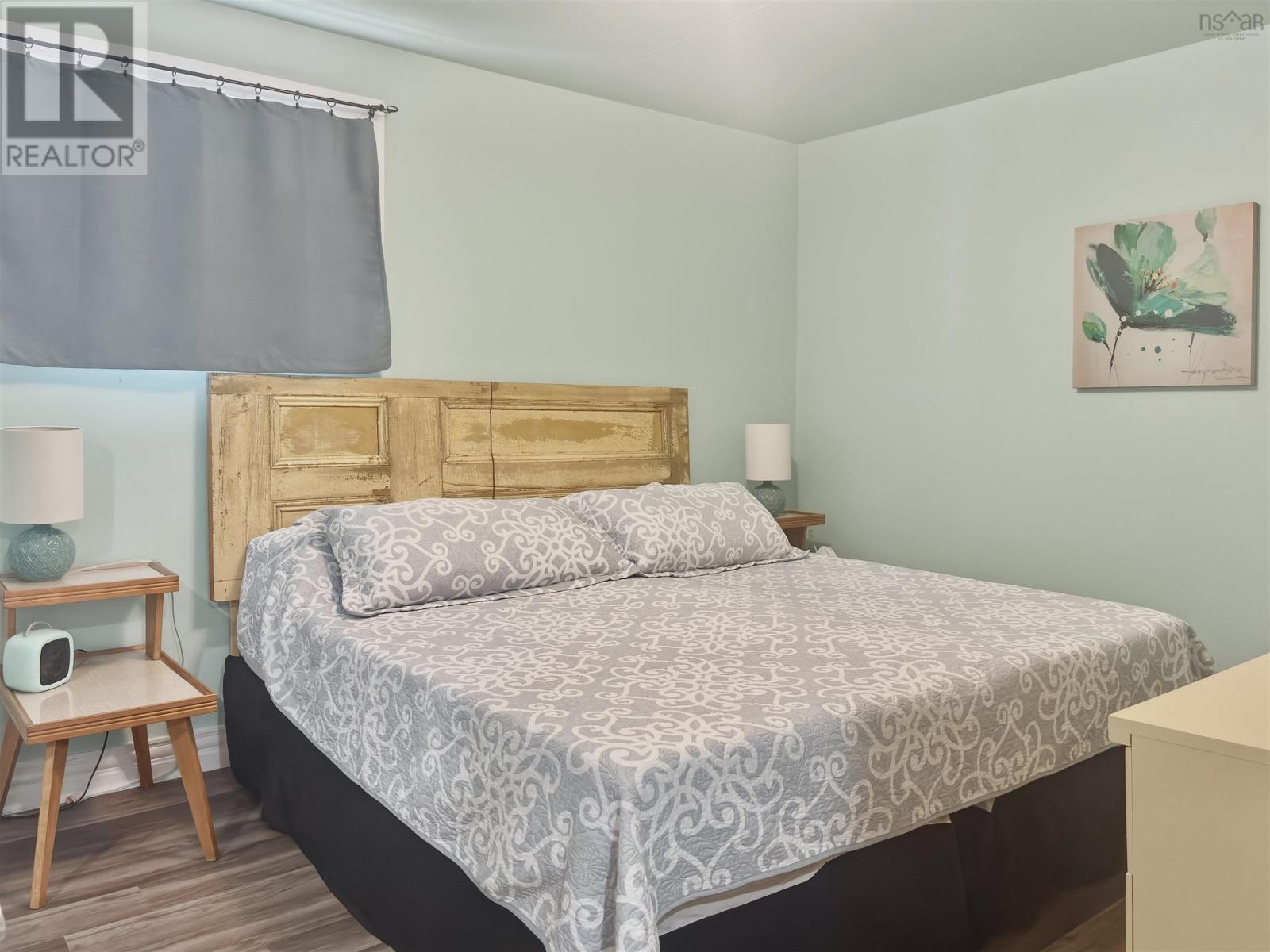 146 Pinky Creek Road Property Photo 34