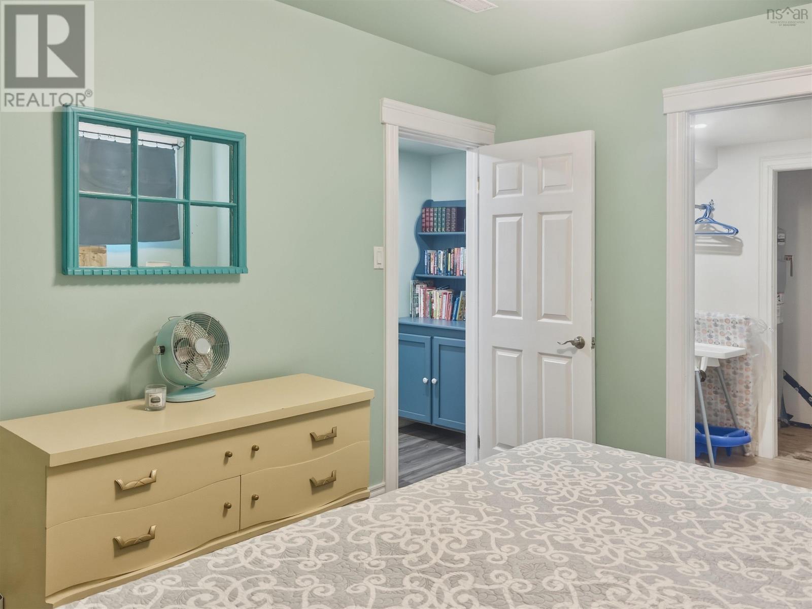 146 Pinky Creek Road Property Photo 35