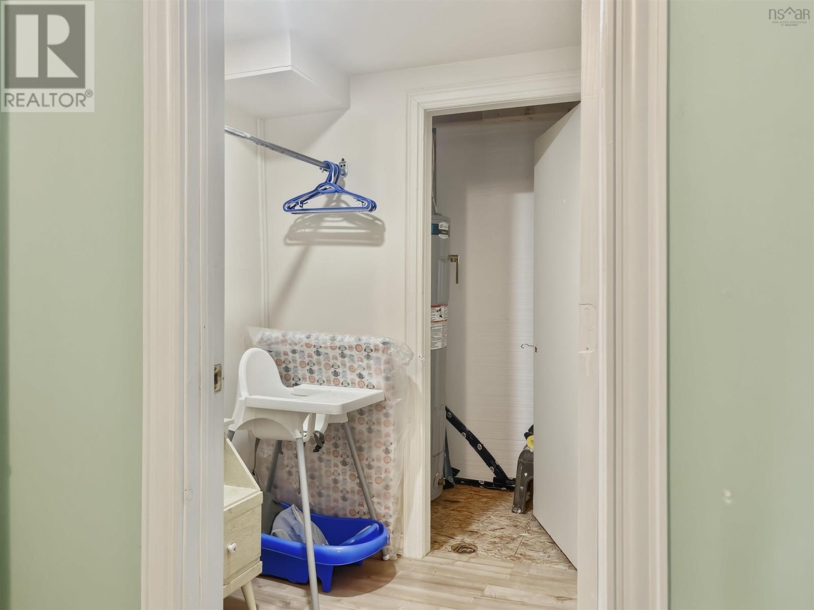 146 Pinky Creek Road Property Photo 36