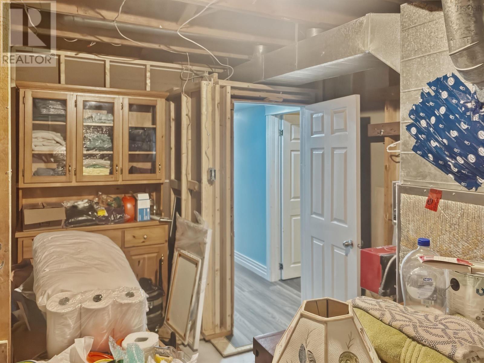 146 Pinky Creek Road Property Photo 39