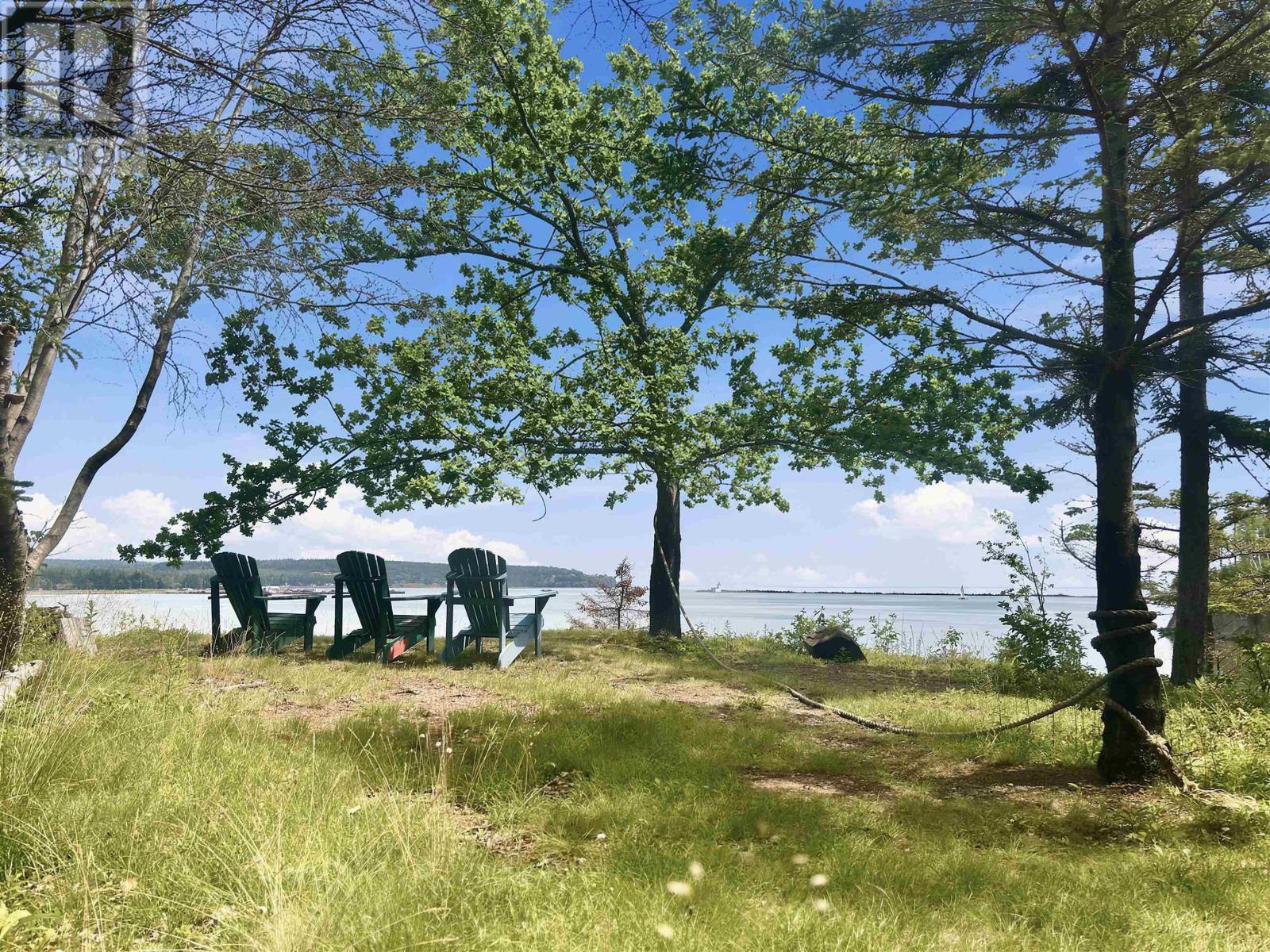 146 Pinky Creek Road Property Photo 41