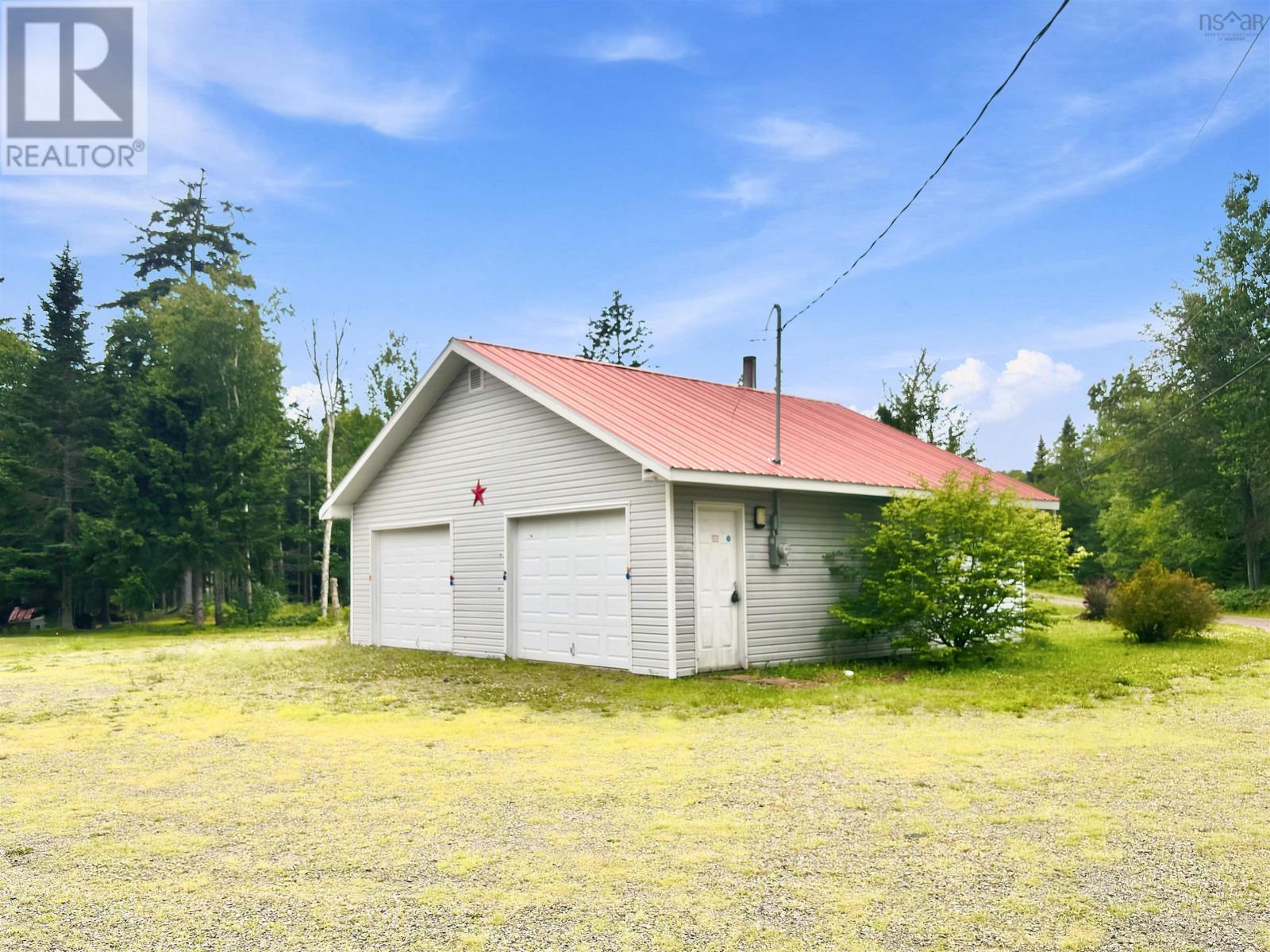 146 Pinky Creek Road Property Photo 42