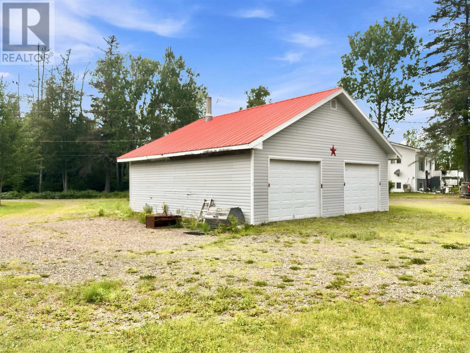 146 Pinky Creek Road Property Photo 43