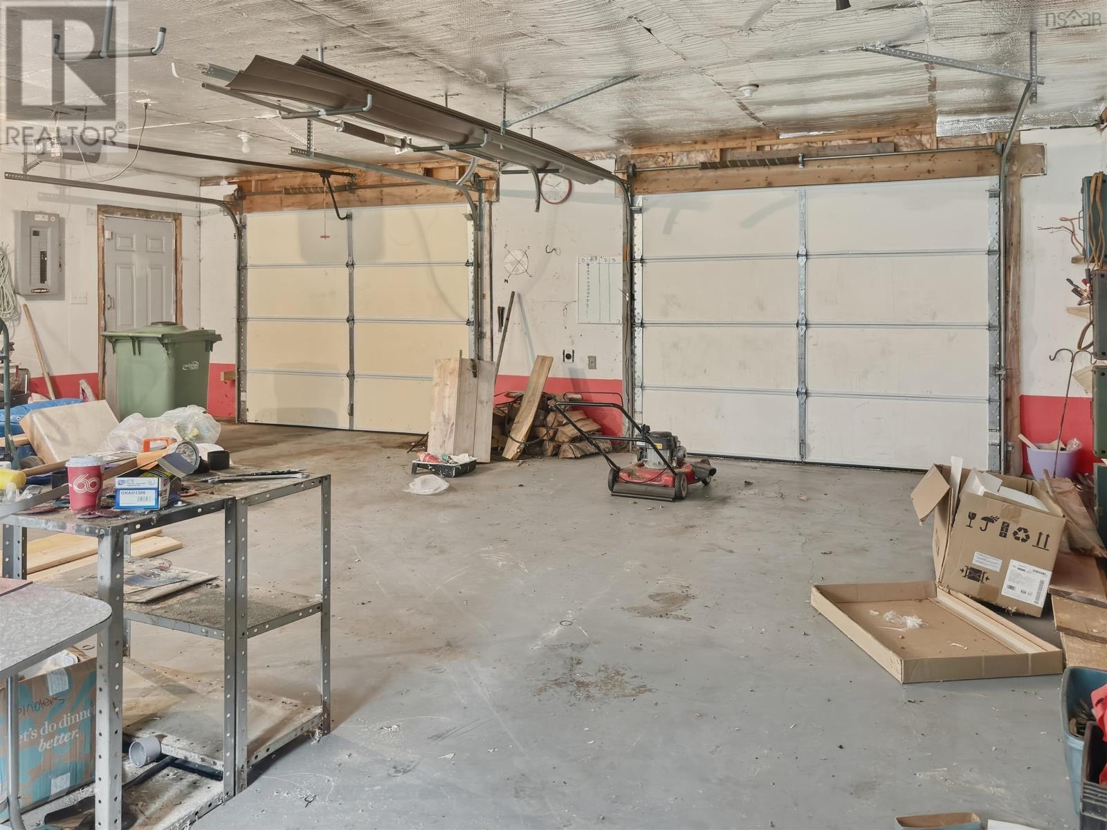 146 Pinky Creek Road Property Photo 45