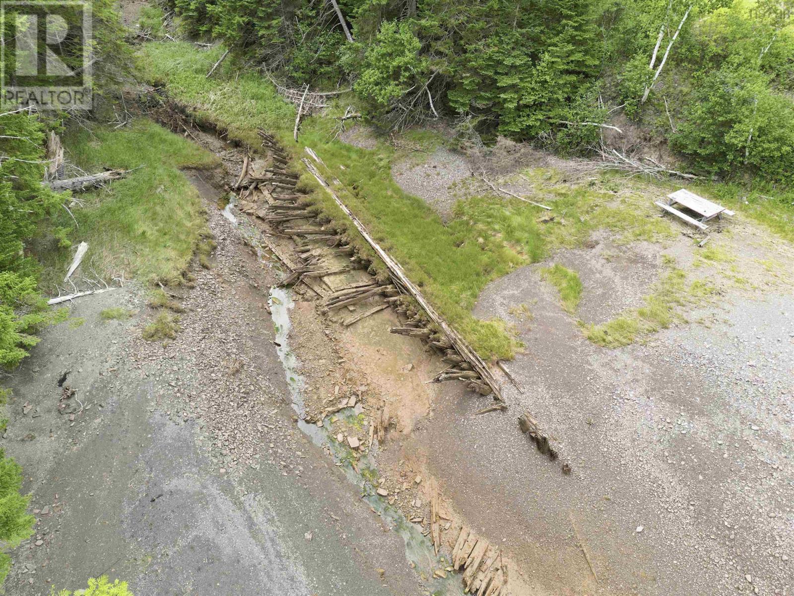 146 Pinky Creek Road Property Photo 46