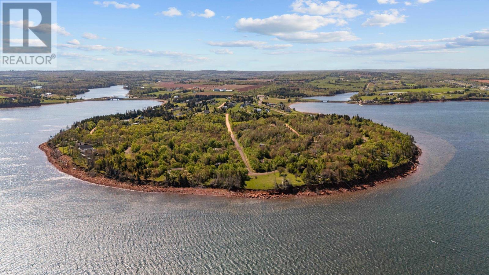 Lot 148 Wygant Place Property Photo 2