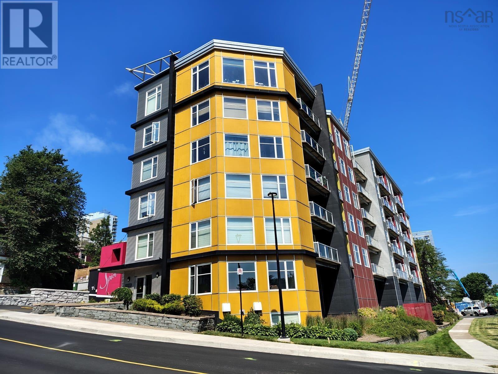 412 5221 Nora Bernard Street