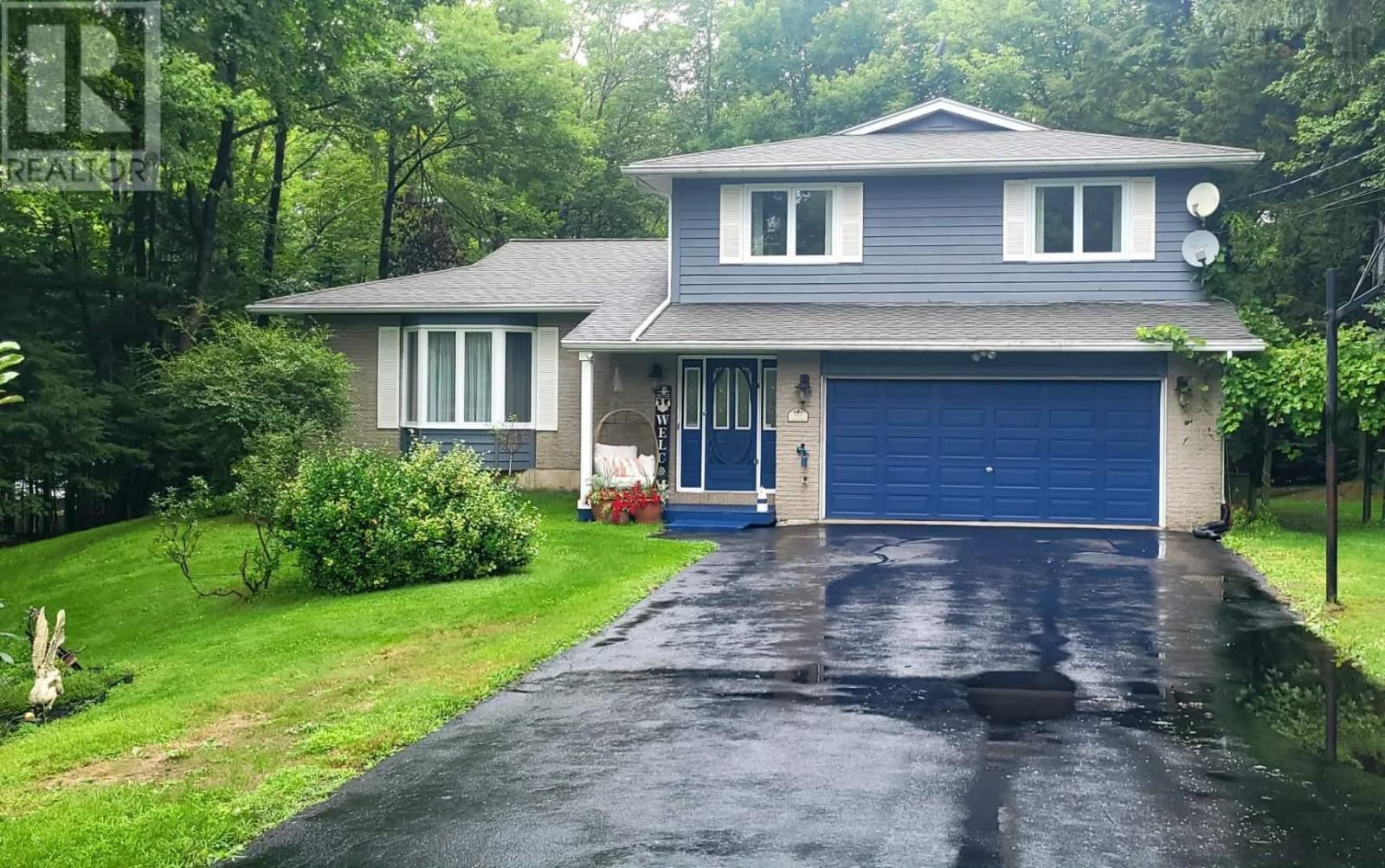 15 Archibald Drive