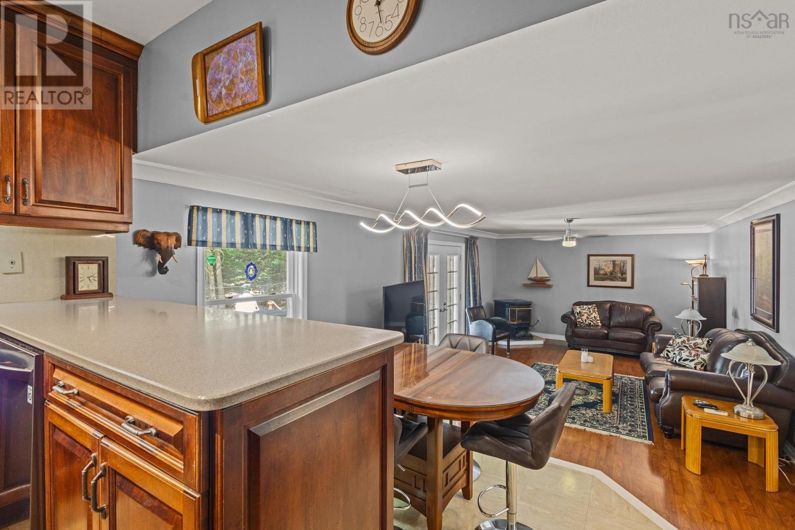 15 Archibald Drive Property Photo 5