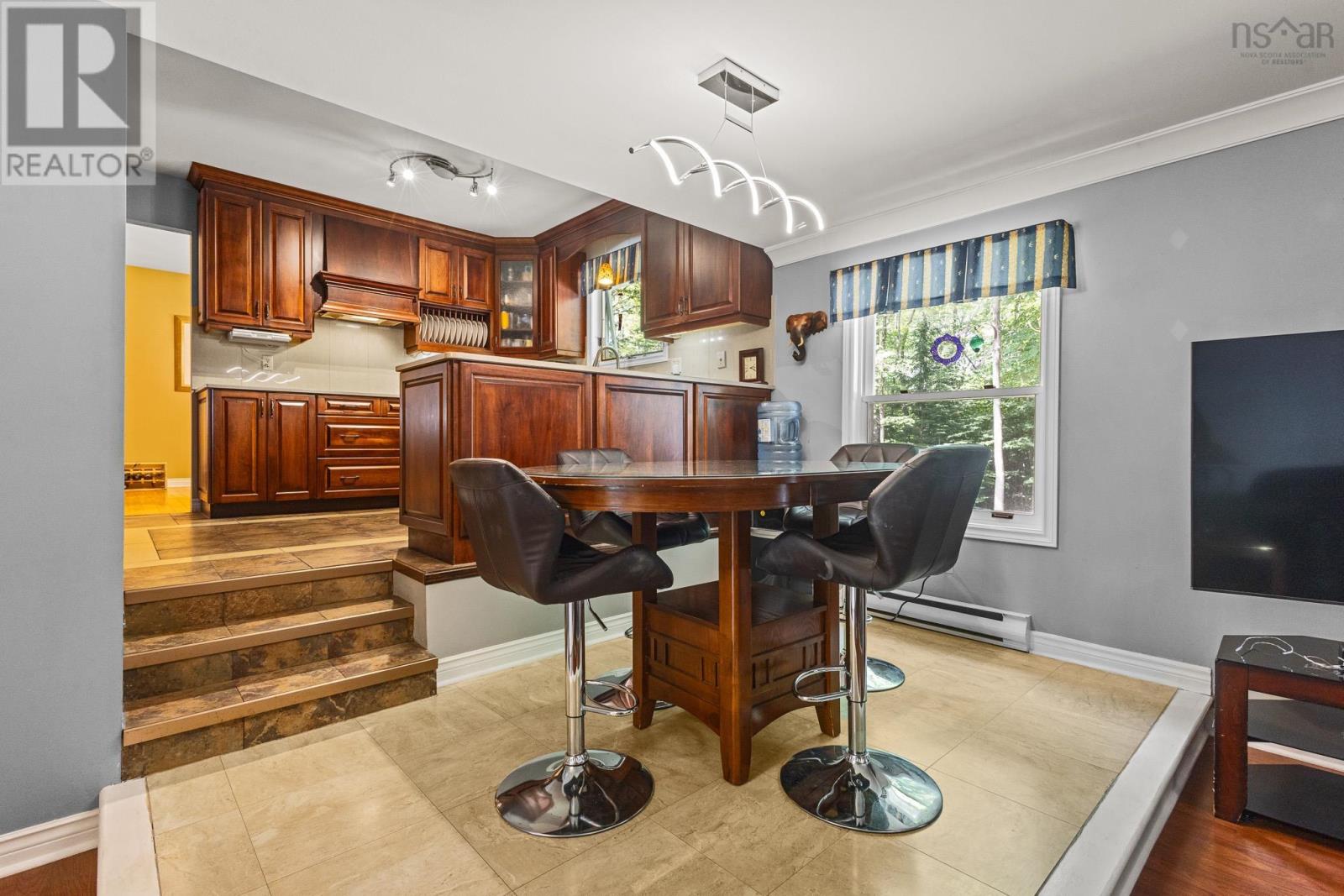 15 Archibald Drive Property Photo 8